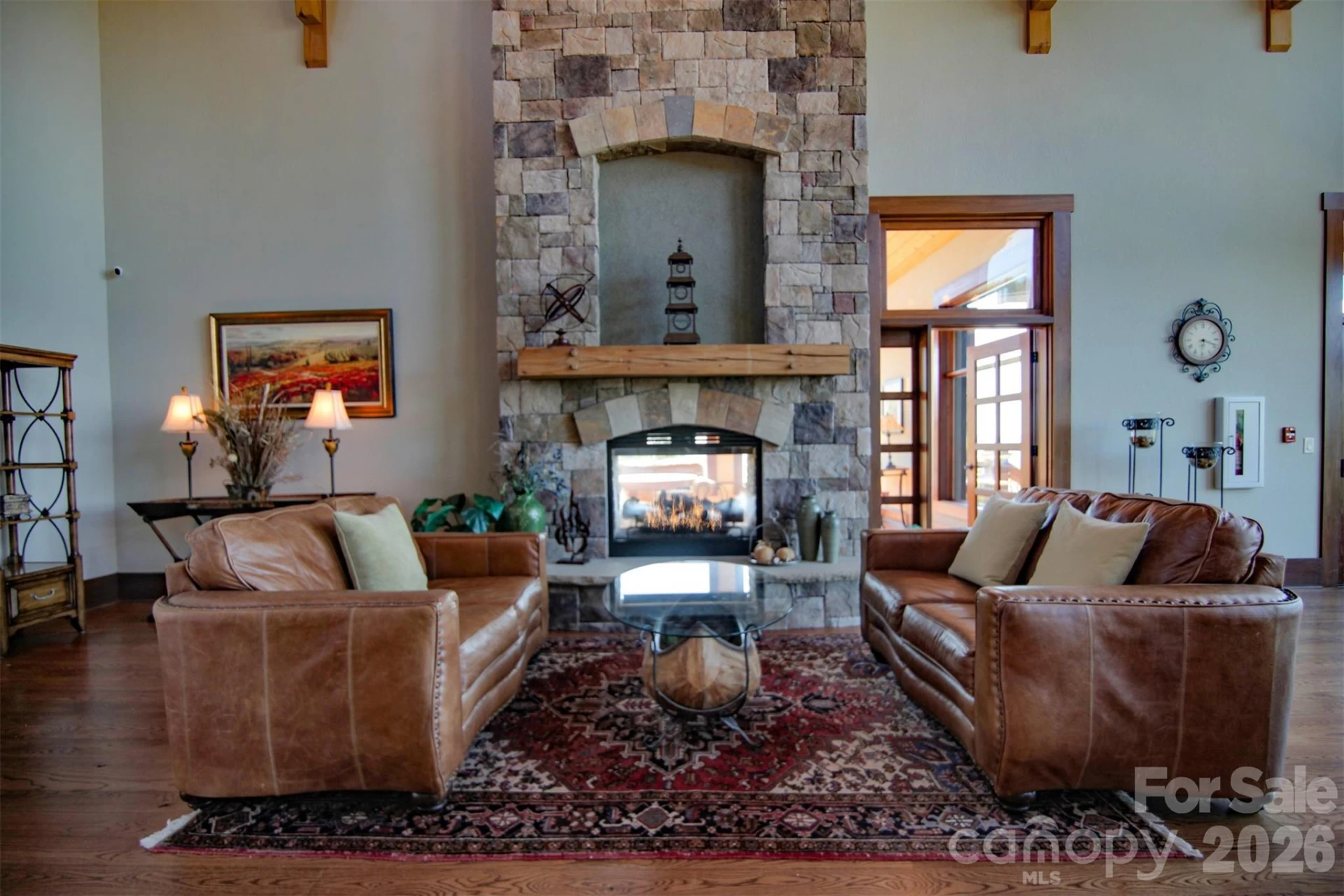 Lot 260 Rock Ledge Drive - Photo 17