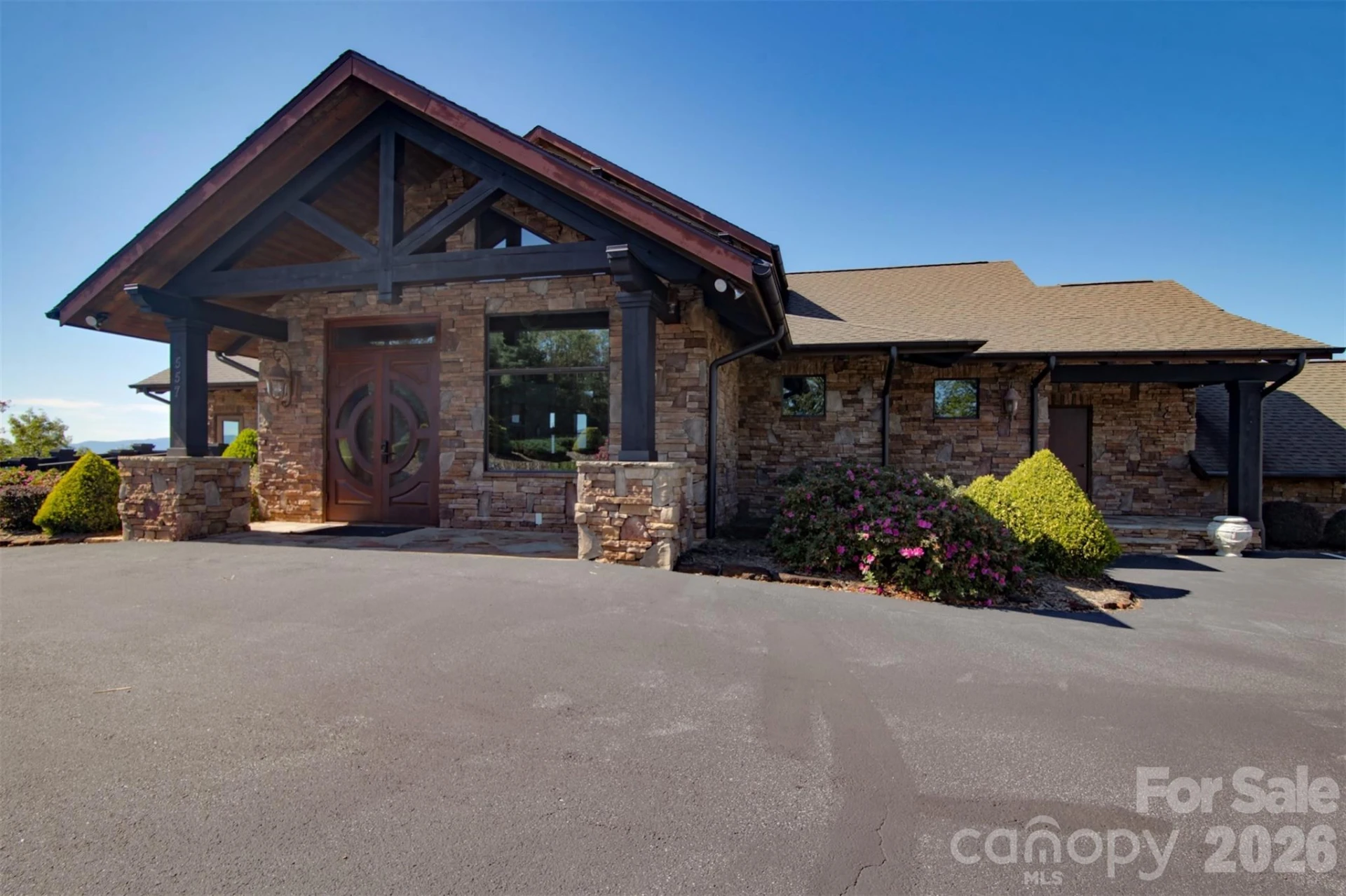 Lot 260 Rock Ledge Drive - Photo 8