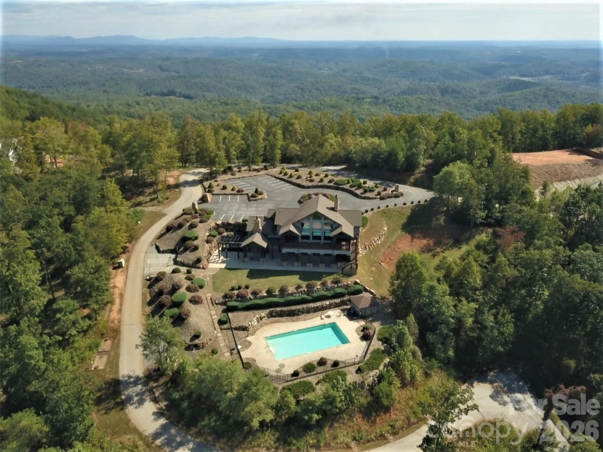 Lot 260 Rock Ledge Drive - Photo 9