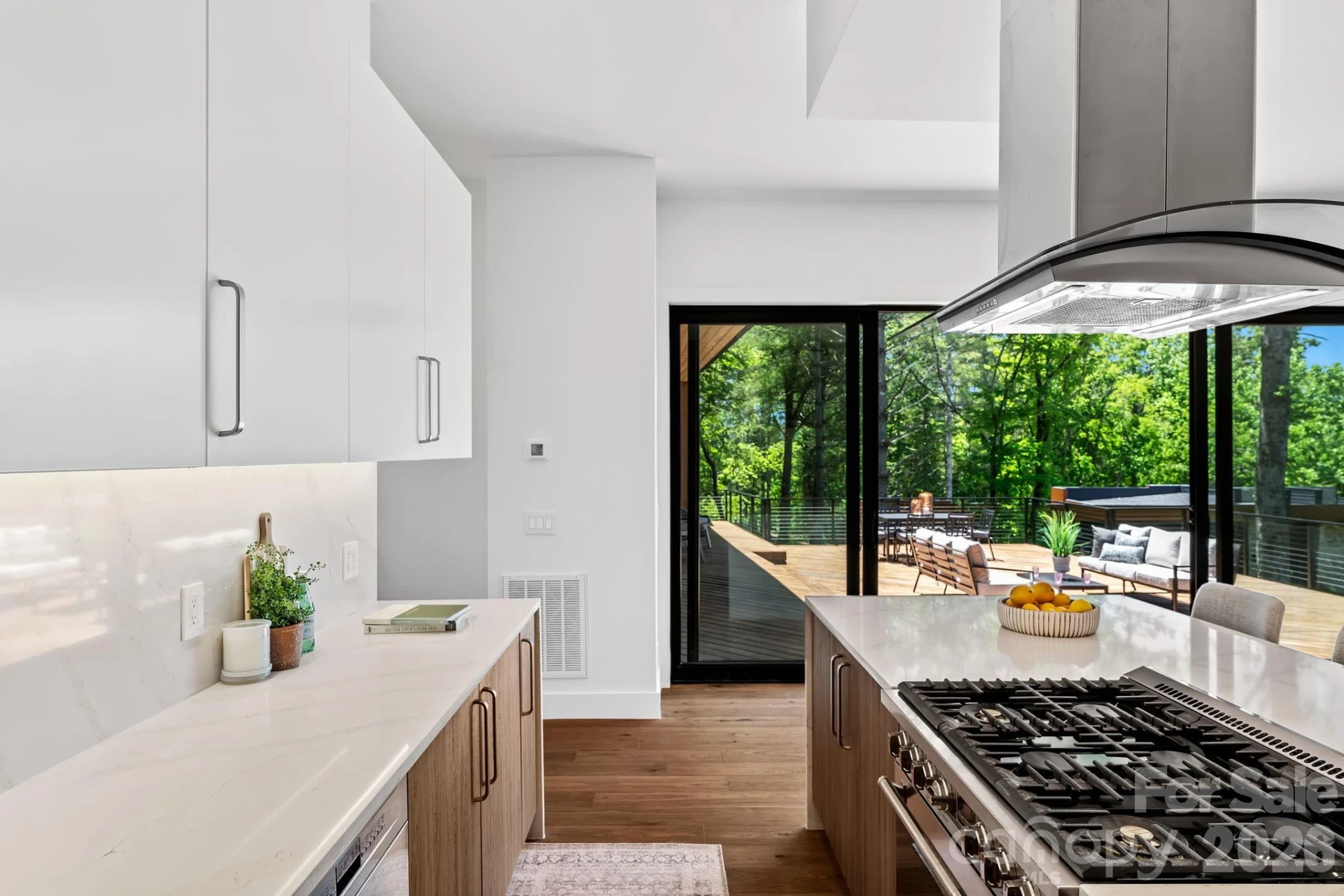 200 Manchester Way - Photo 11