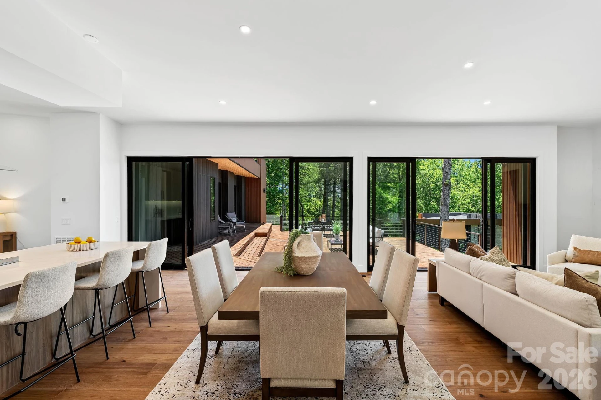 200 Manchester Way - Photo 12