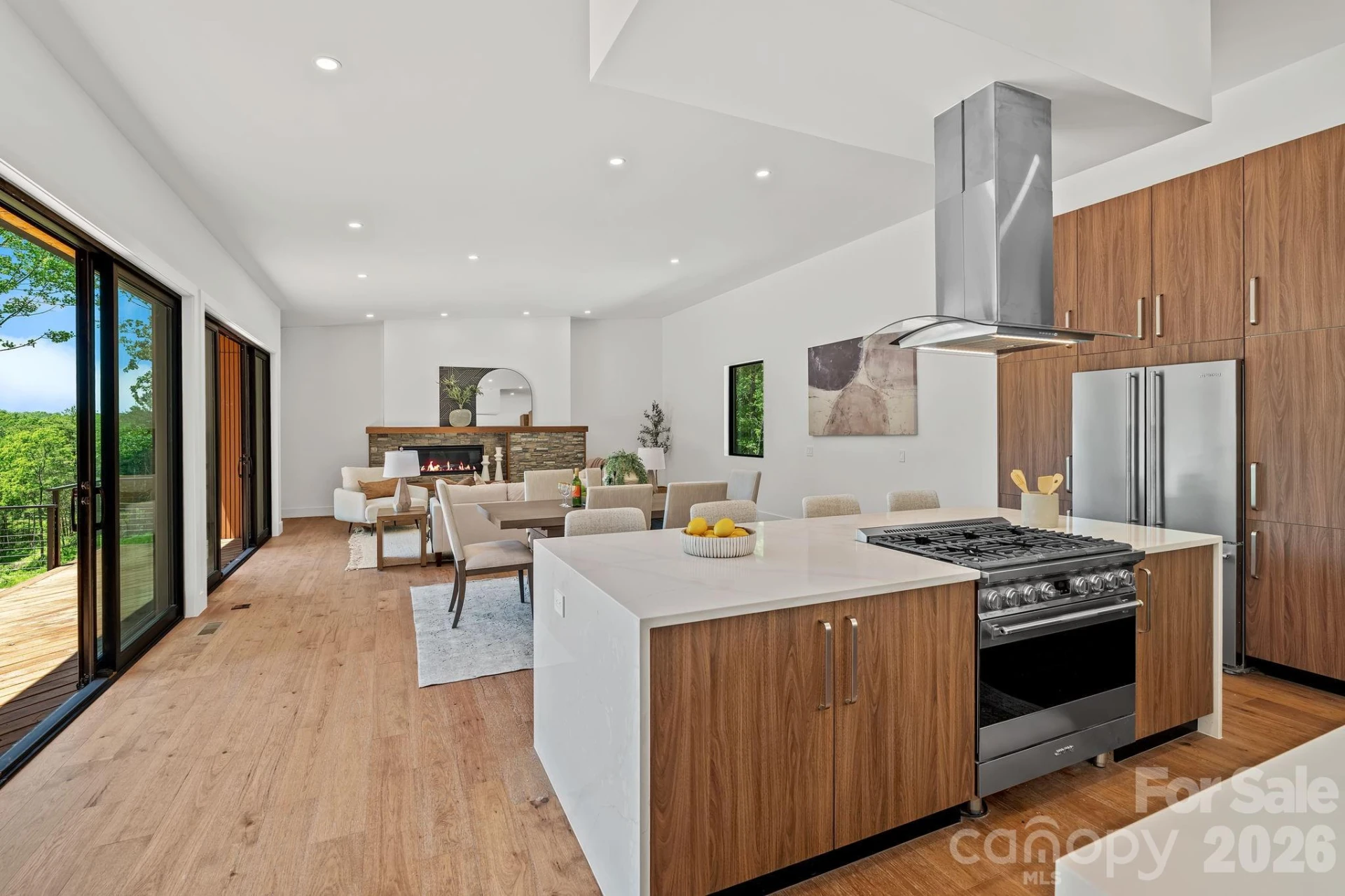 200 Manchester Way - Photo 13