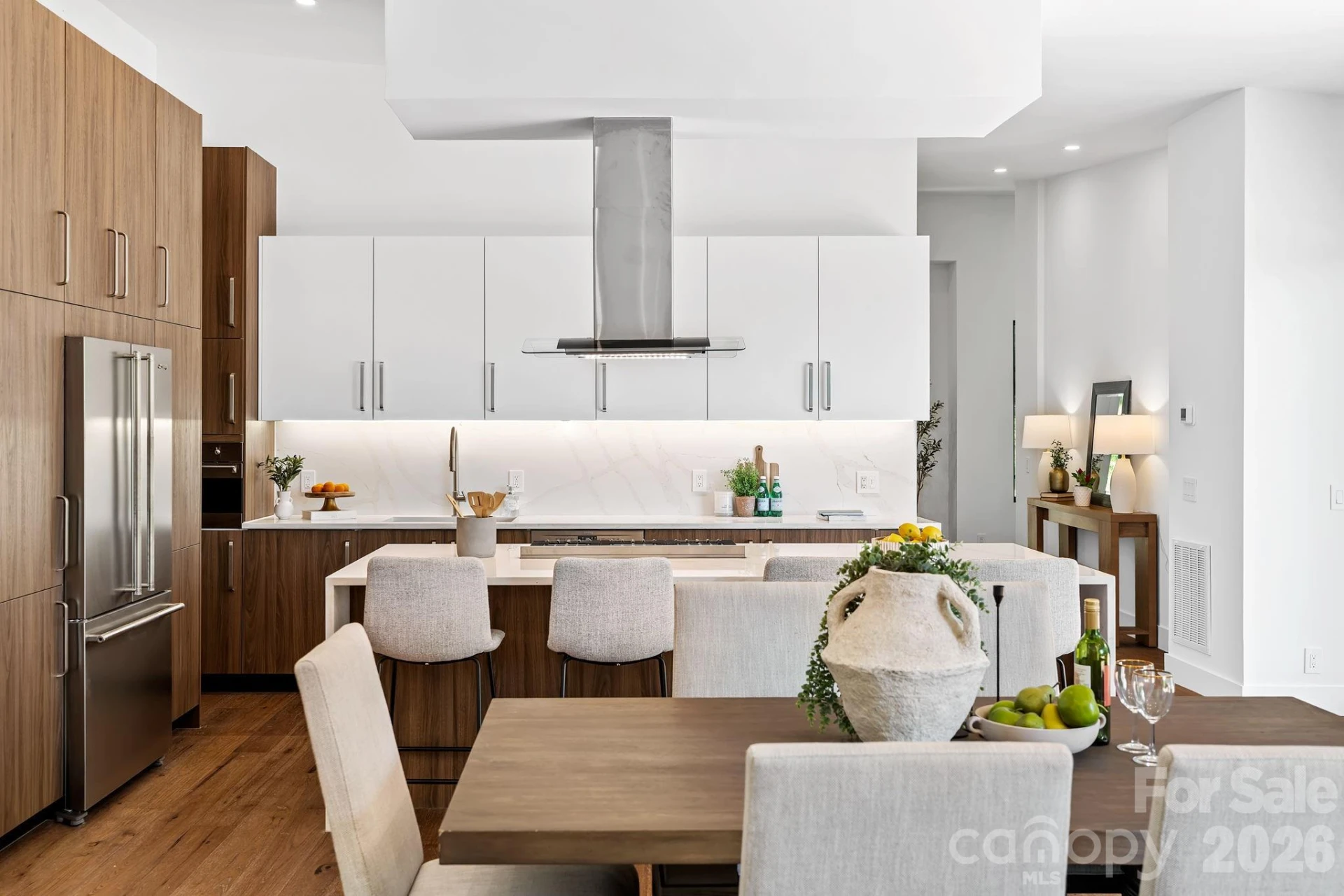 200 Manchester Way - Photo 15