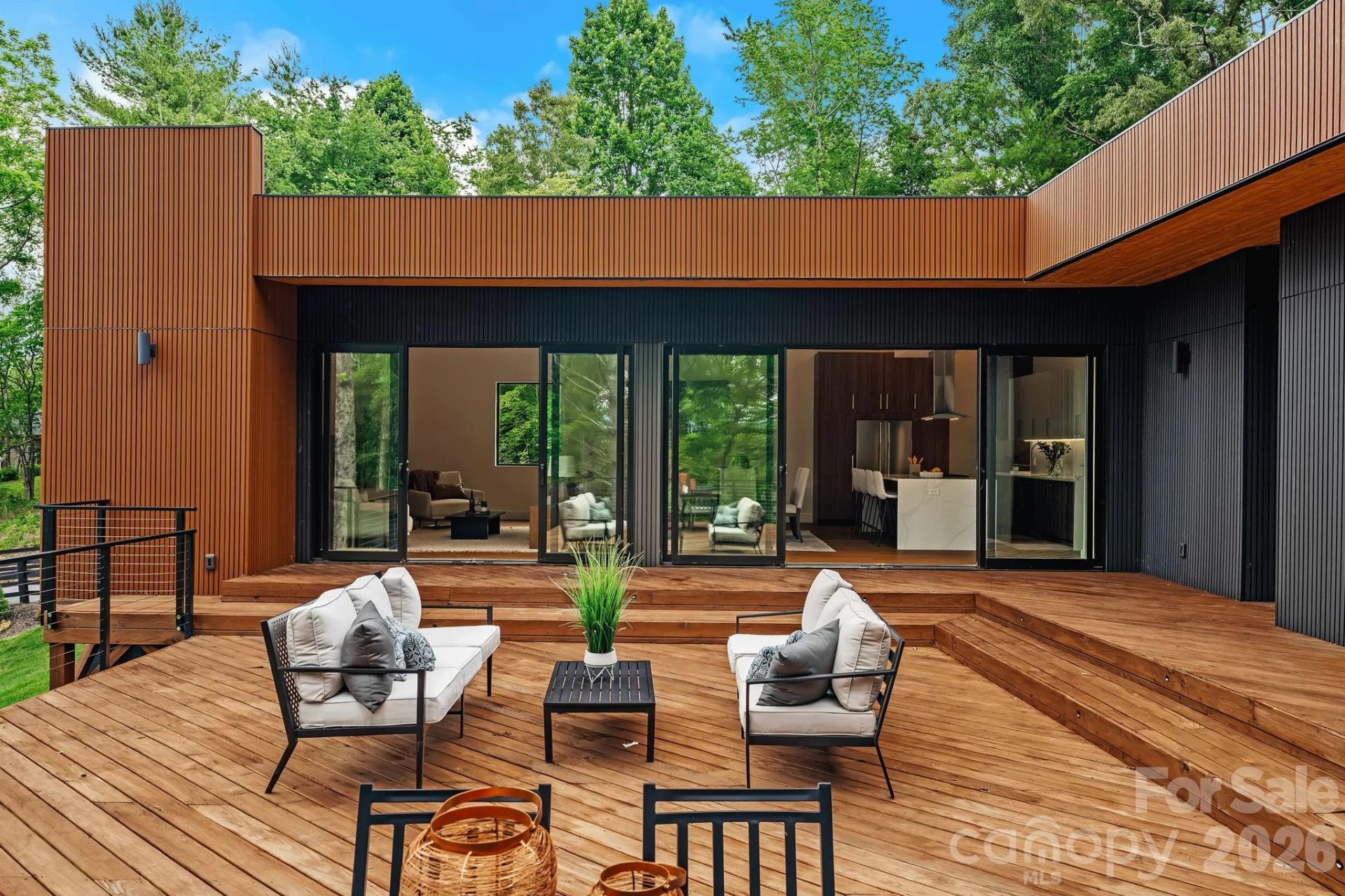 200 Manchester Way - Photo 17