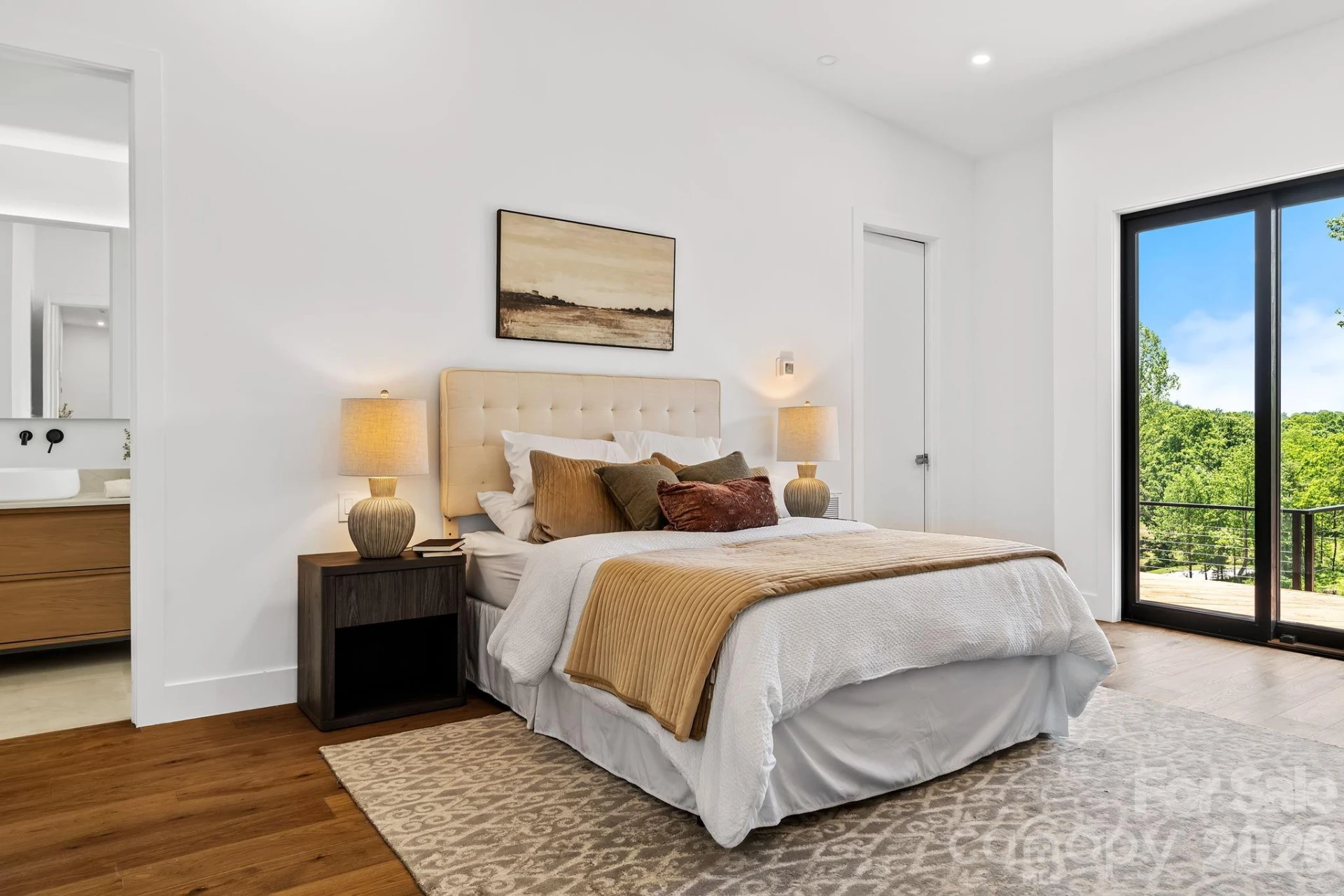 200 Manchester Way - Photo 21