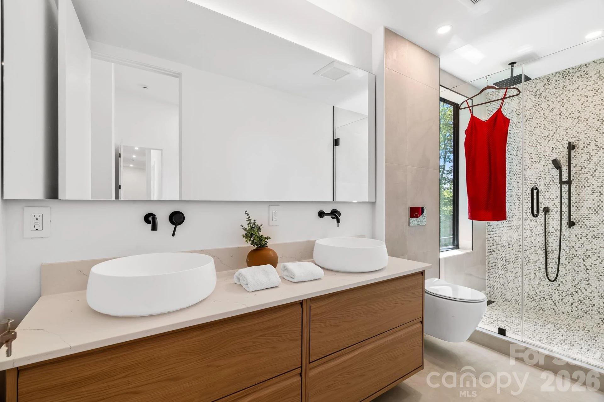 200 Manchester Way - Photo 22