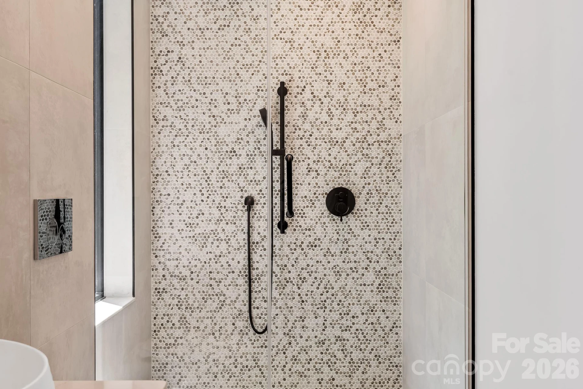 200 Manchester Way - Photo 23