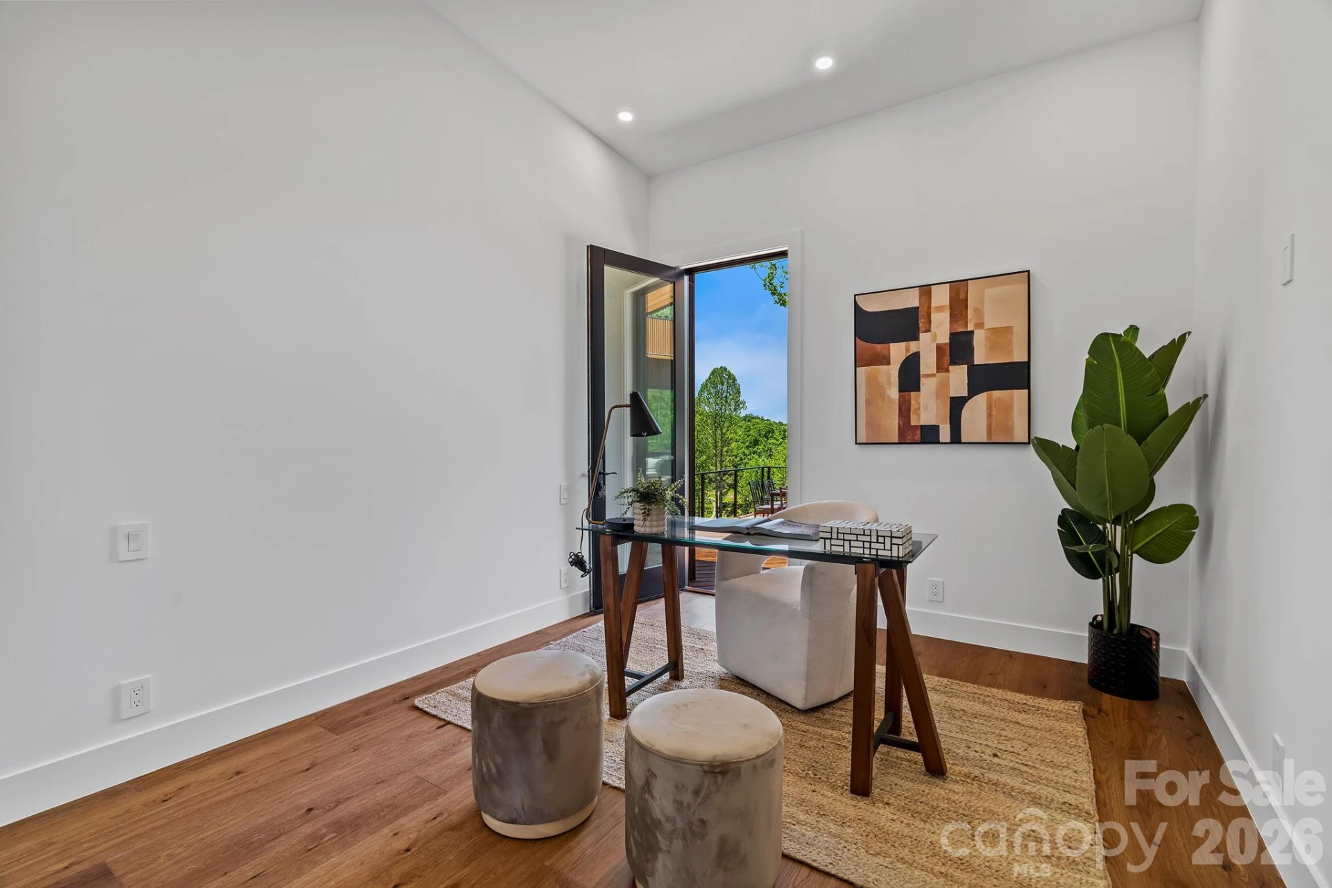 200 Manchester Way - Photo 24