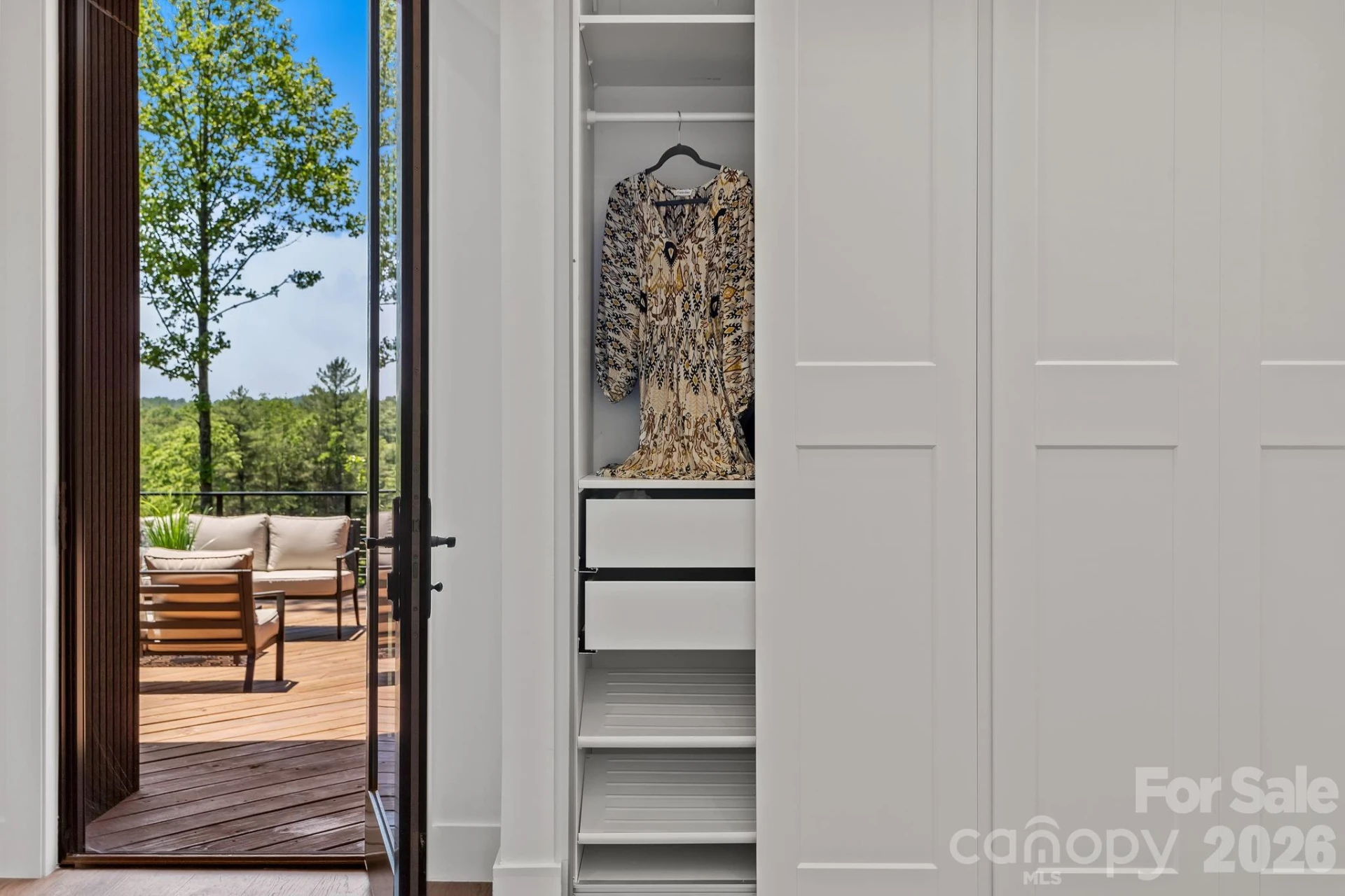 200 Manchester Way - Photo 28