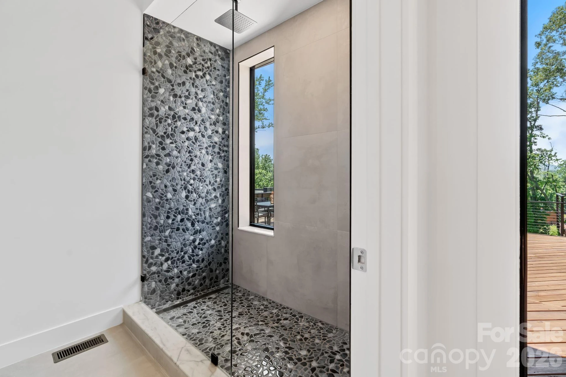 200 Manchester Way - Photo 29