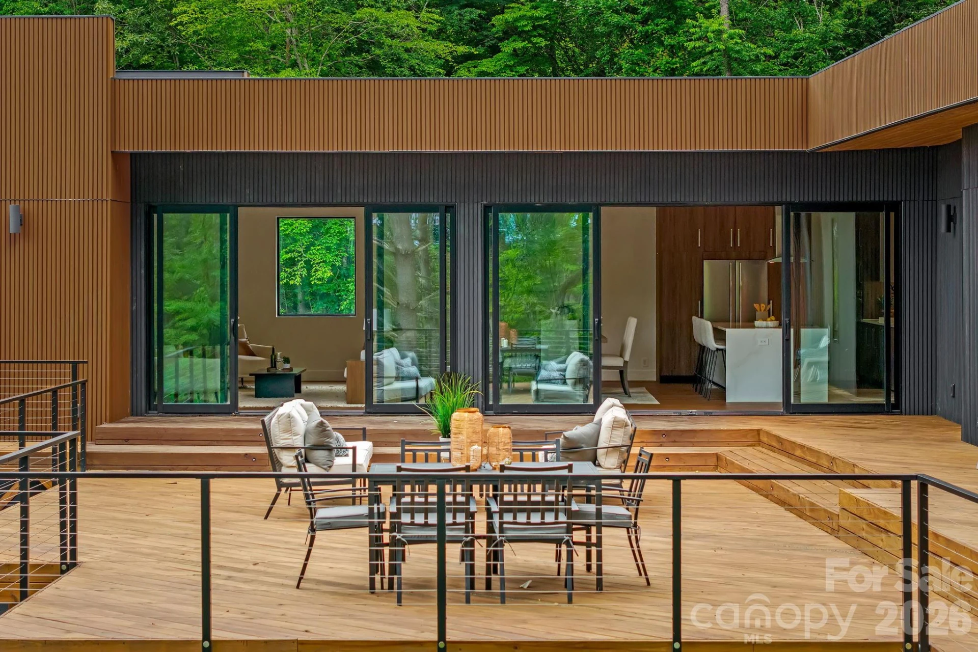 200 Manchester Way - Photo 4