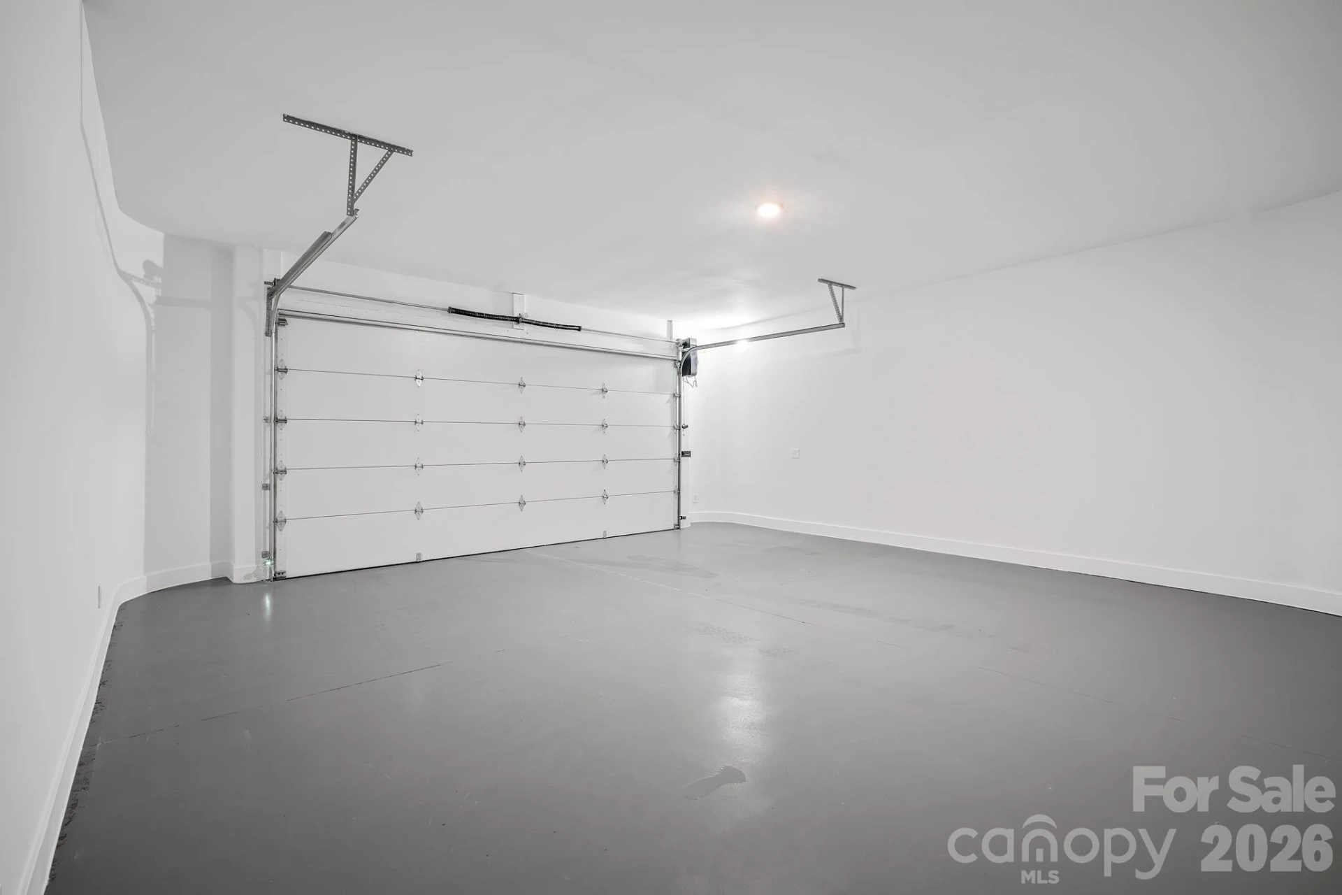 200 Manchester Way - Photo 33