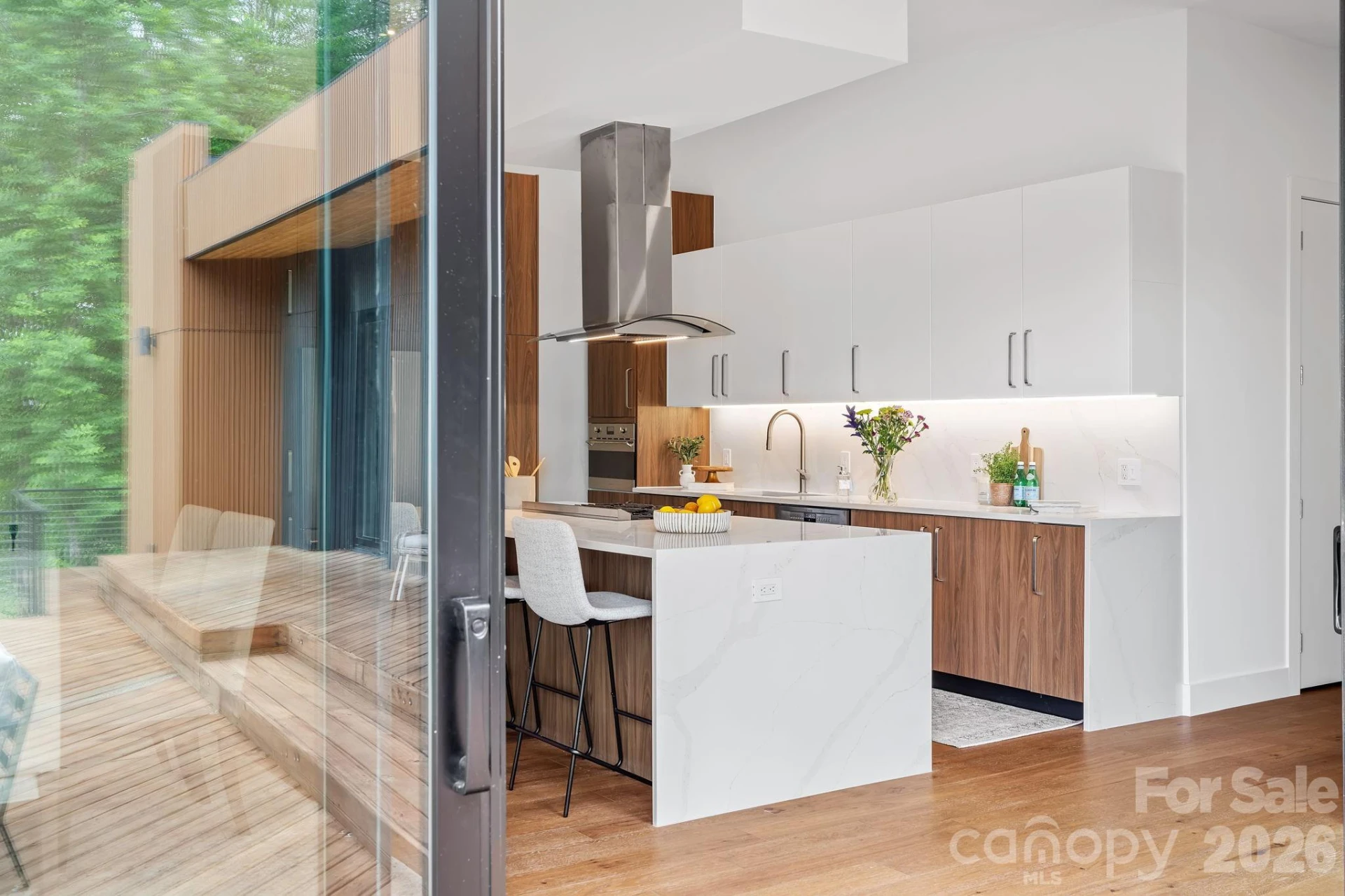 200 Manchester Way - Photo 5
