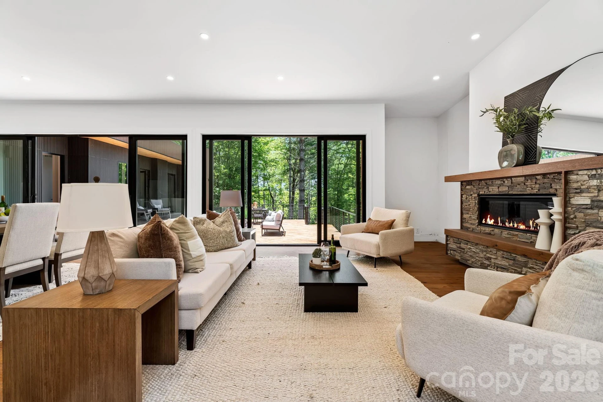 200 Manchester Way - Photo 7
