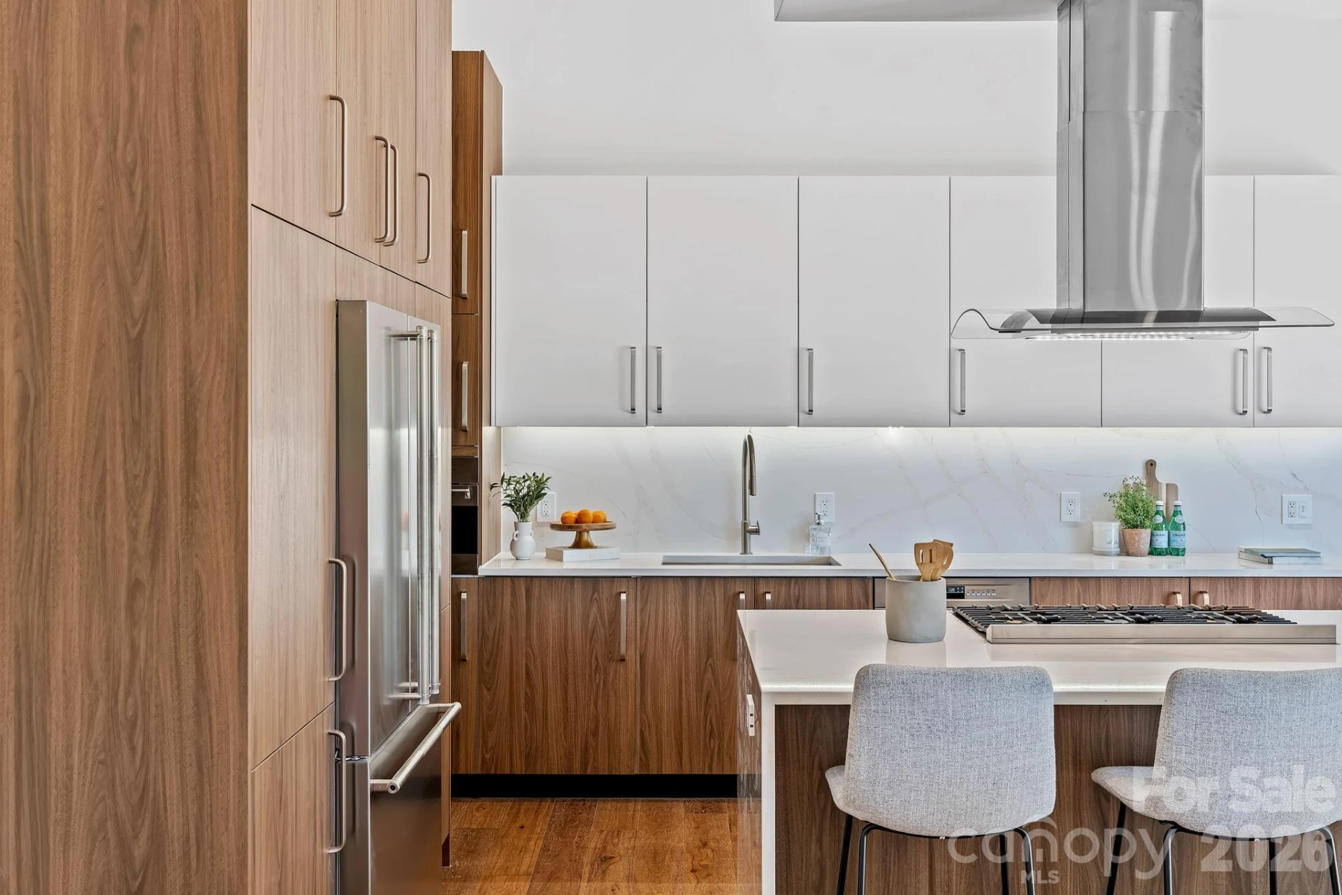 200 Manchester Way - Photo 9