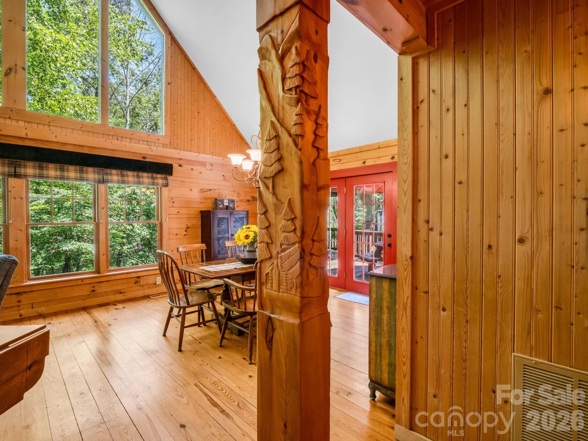 136 Dalton Court - Photo 12