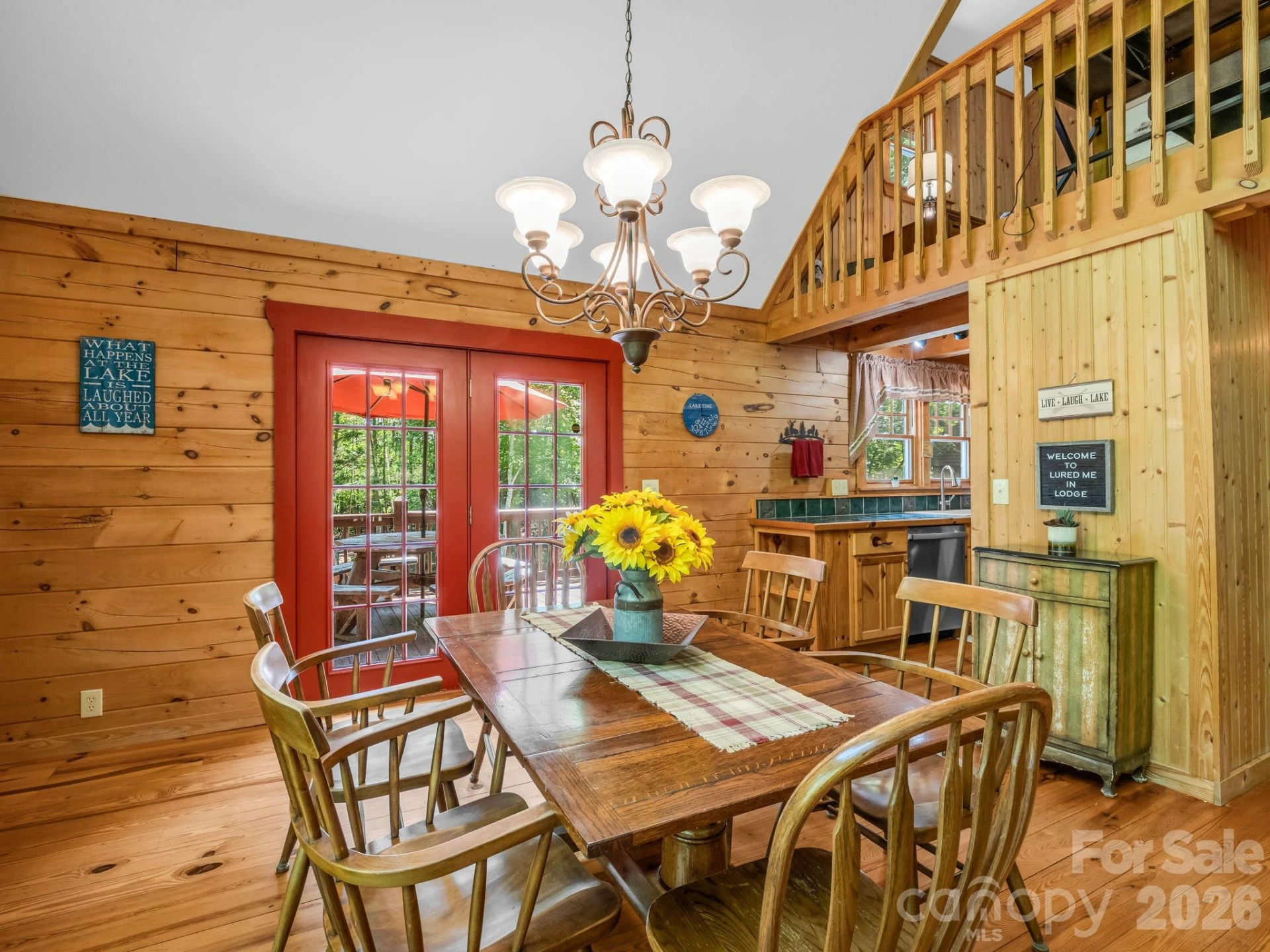 136 Dalton Court - Photo 14