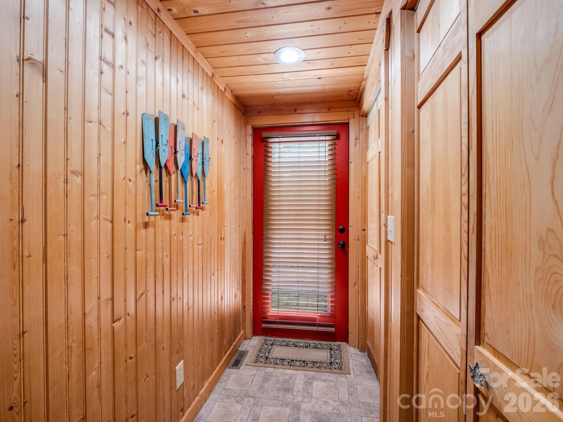 136 Dalton Court - Photo 17