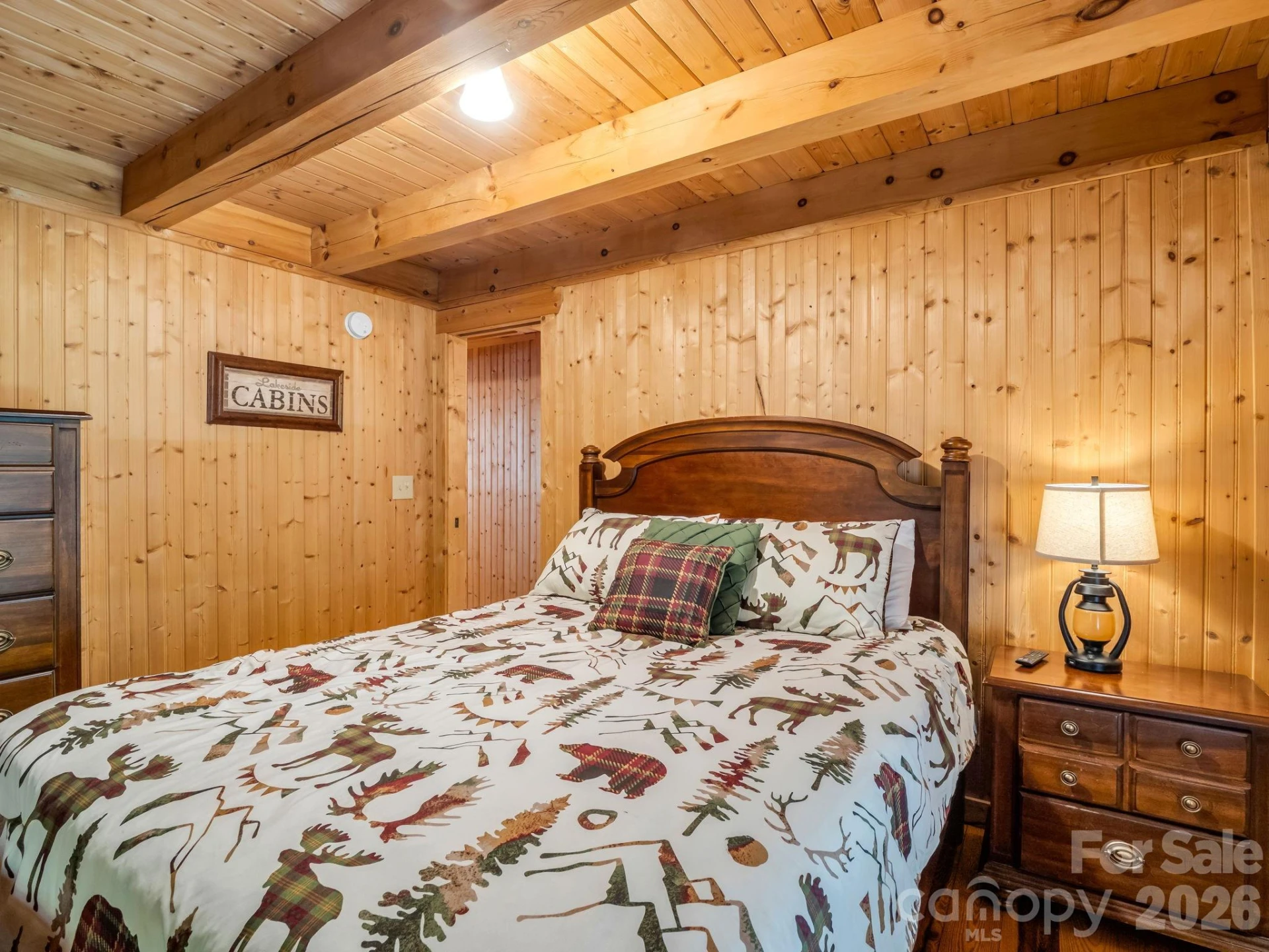 136 Dalton Court - Photo 19
