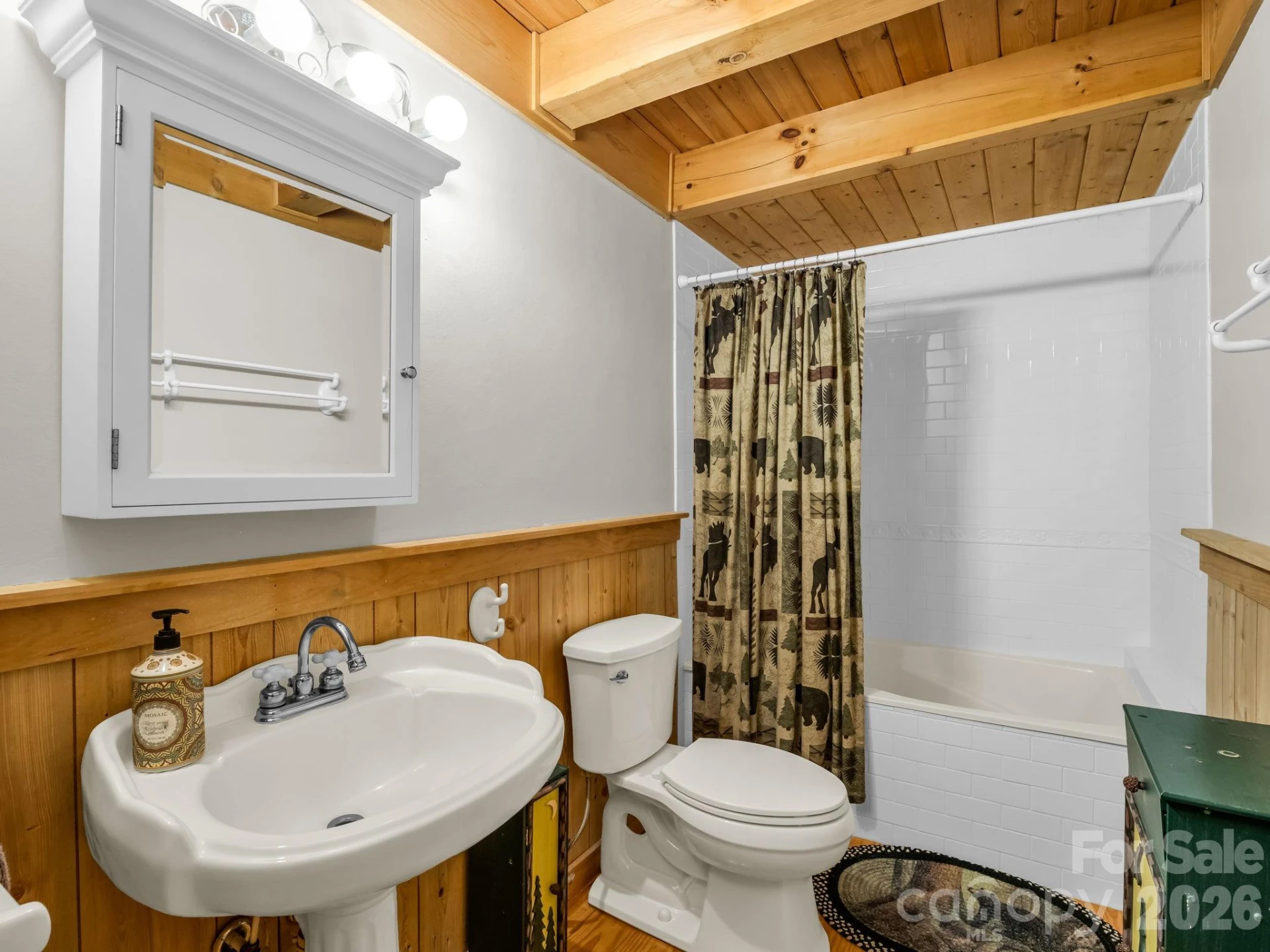 136 Dalton Court - Photo 20