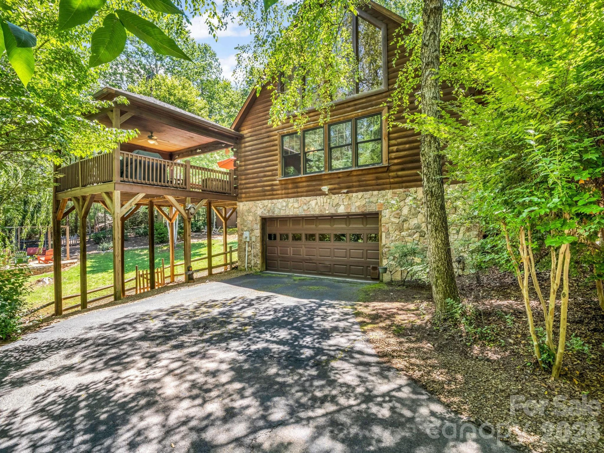 136 Dalton Court - Photo 3