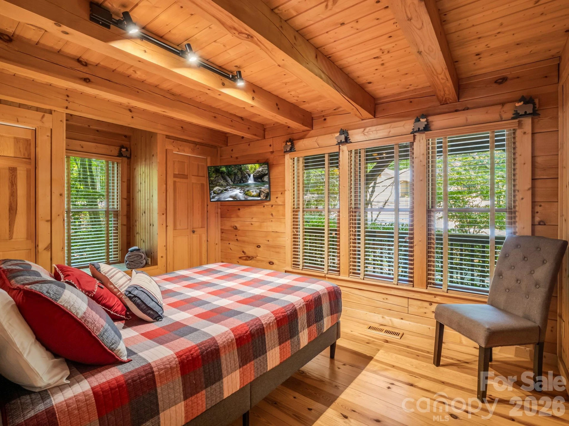 136 Dalton Court - Photo 21