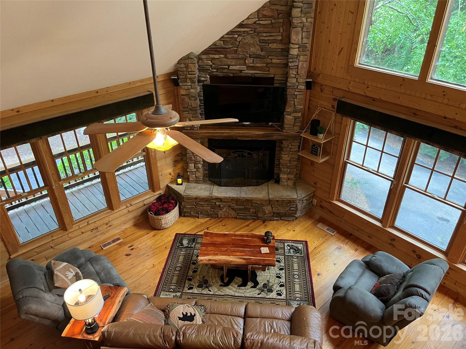 136 Dalton Court - Photo 23