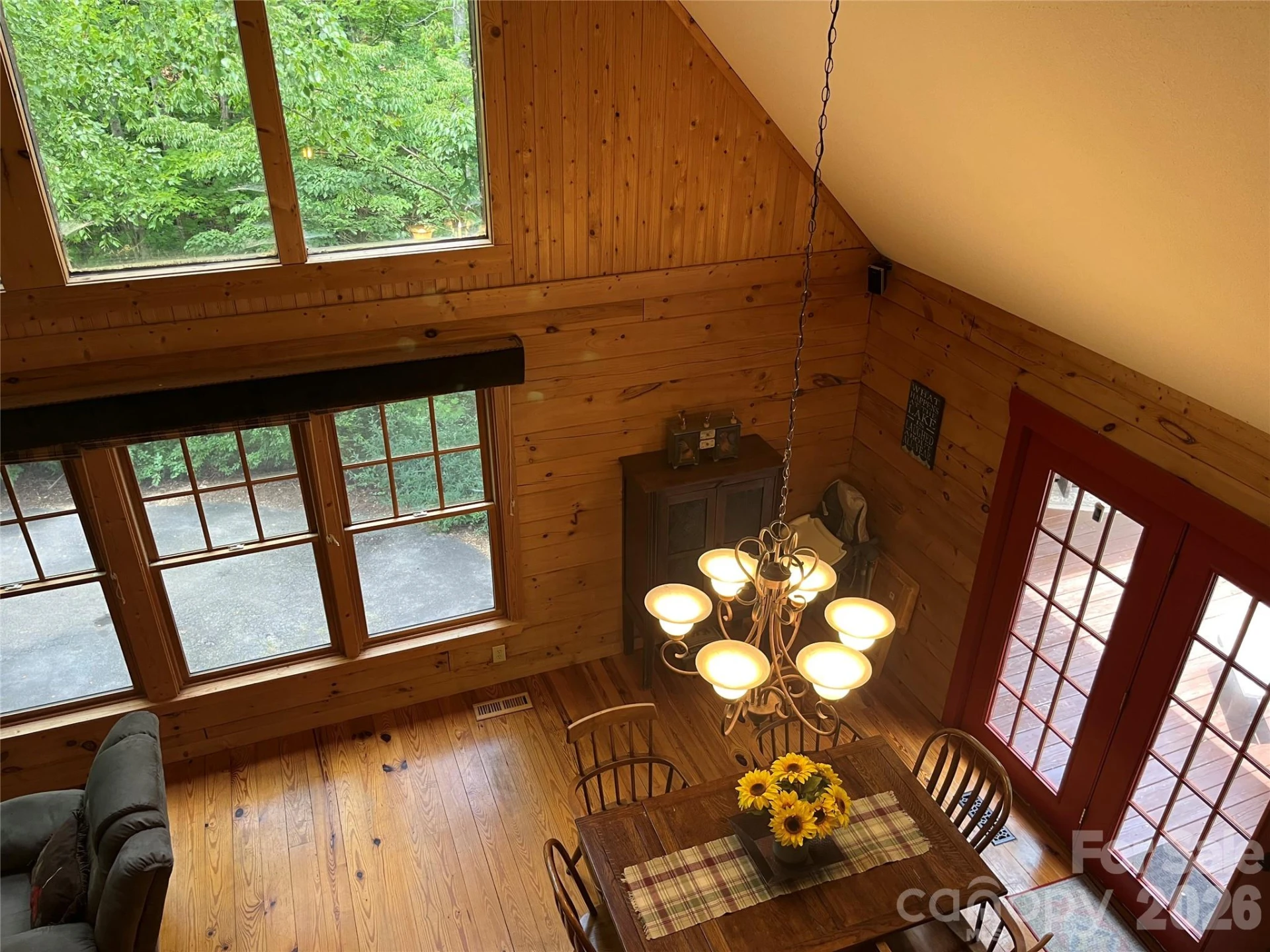 136 Dalton Court - Photo 24