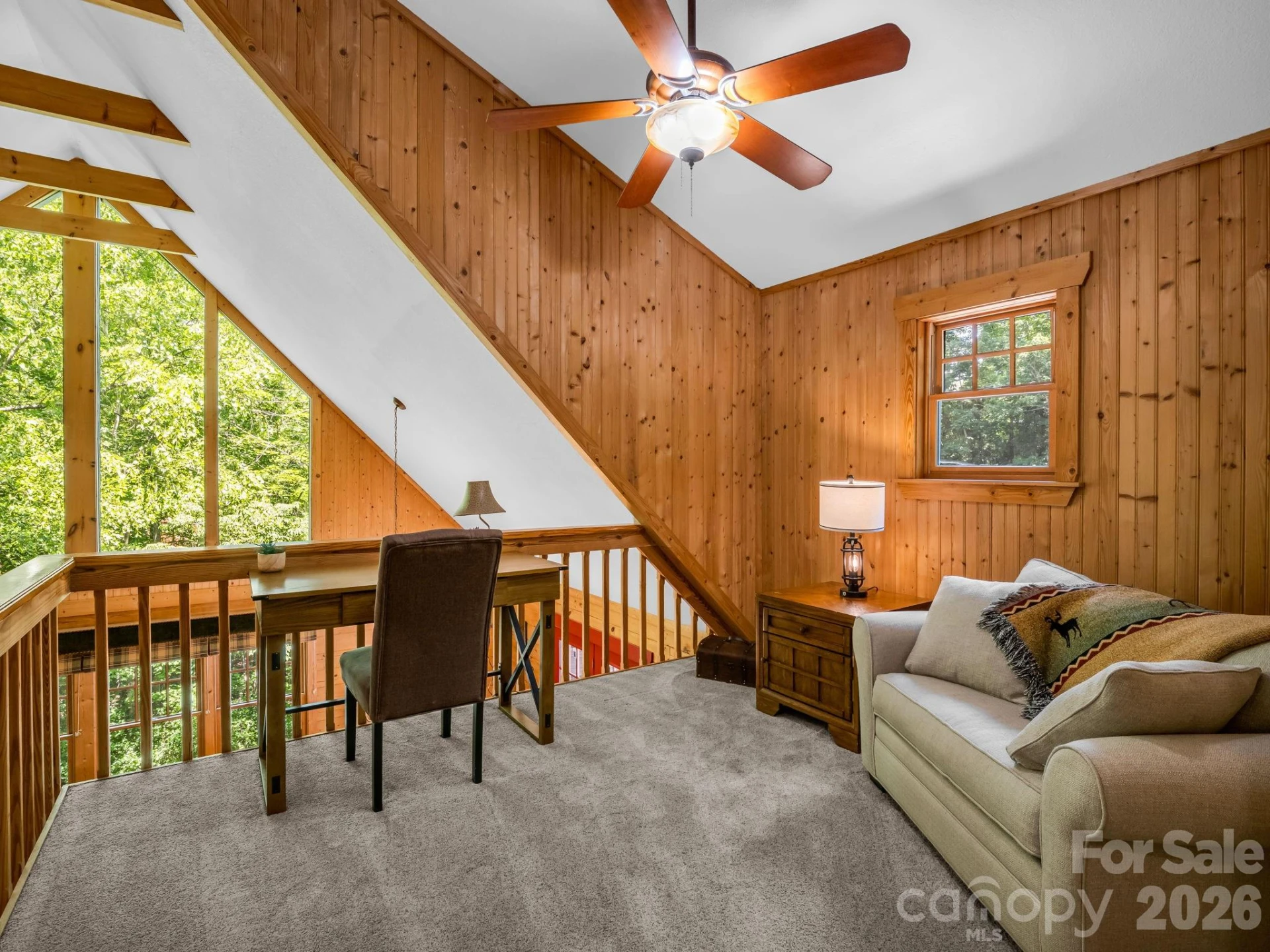136 Dalton Court - Photo 25