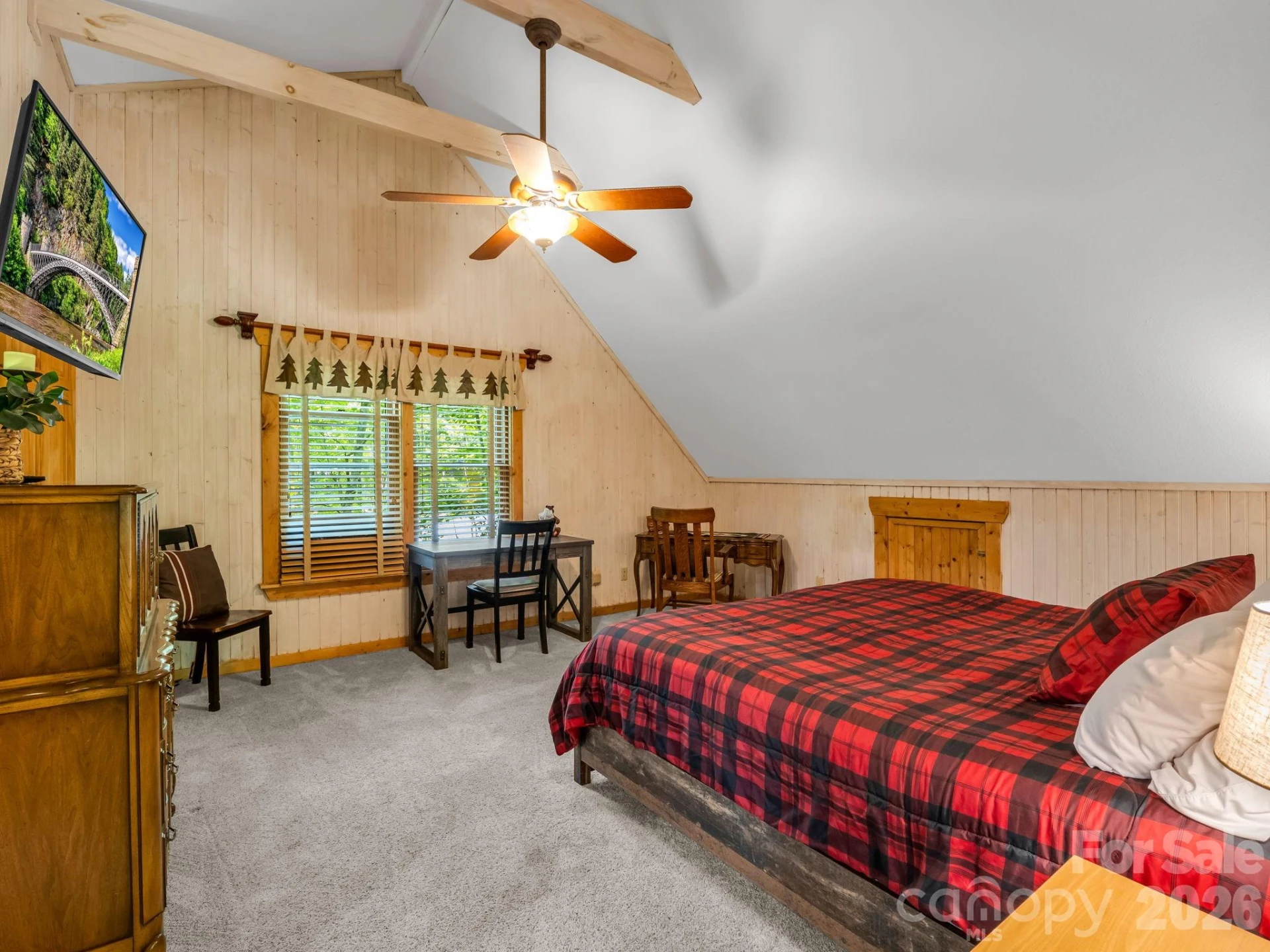 136 Dalton Court - Photo 26