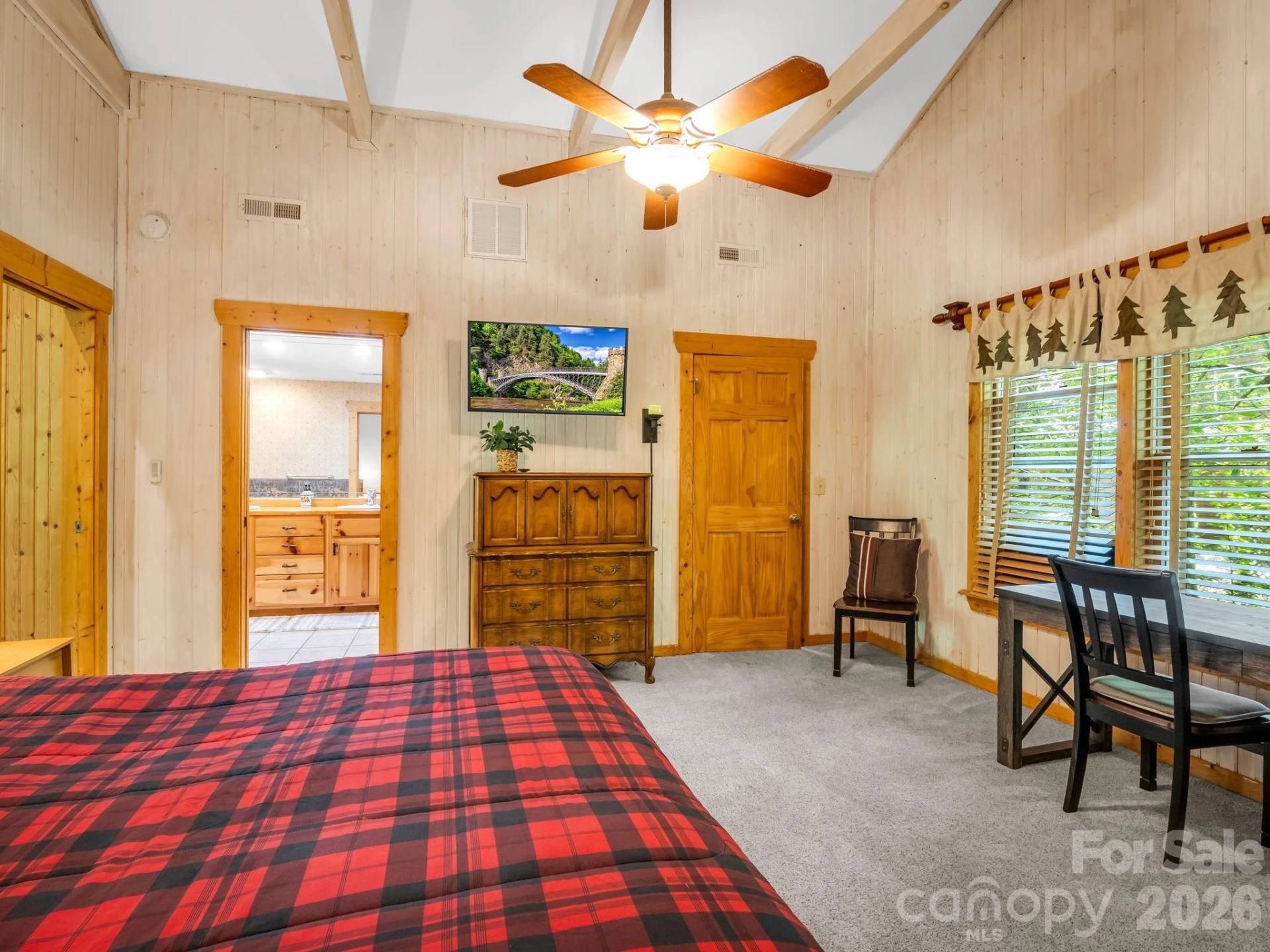 136 Dalton Court - Photo 27