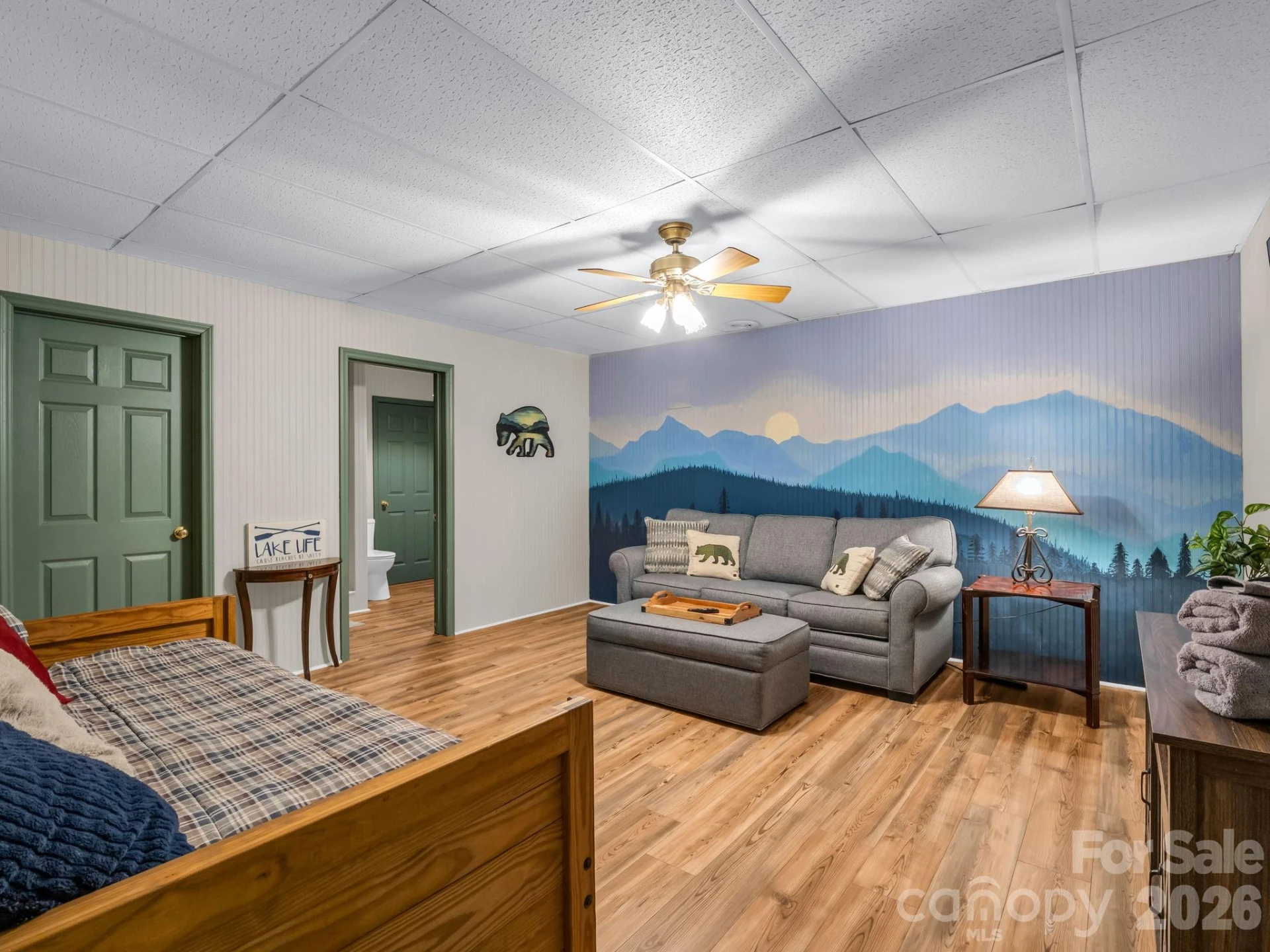 136 Dalton Court - Photo 31