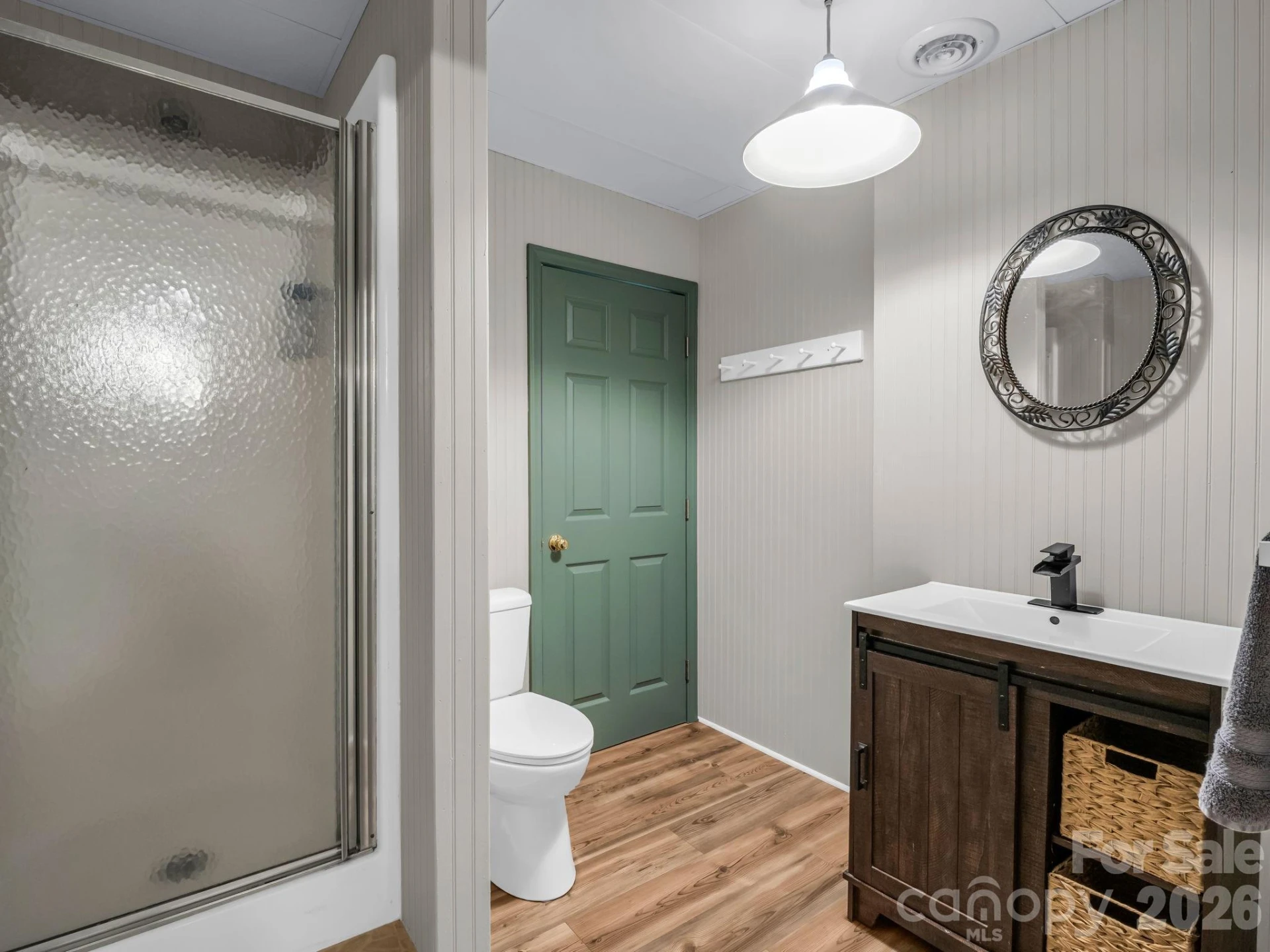 136 Dalton Court - Photo 32