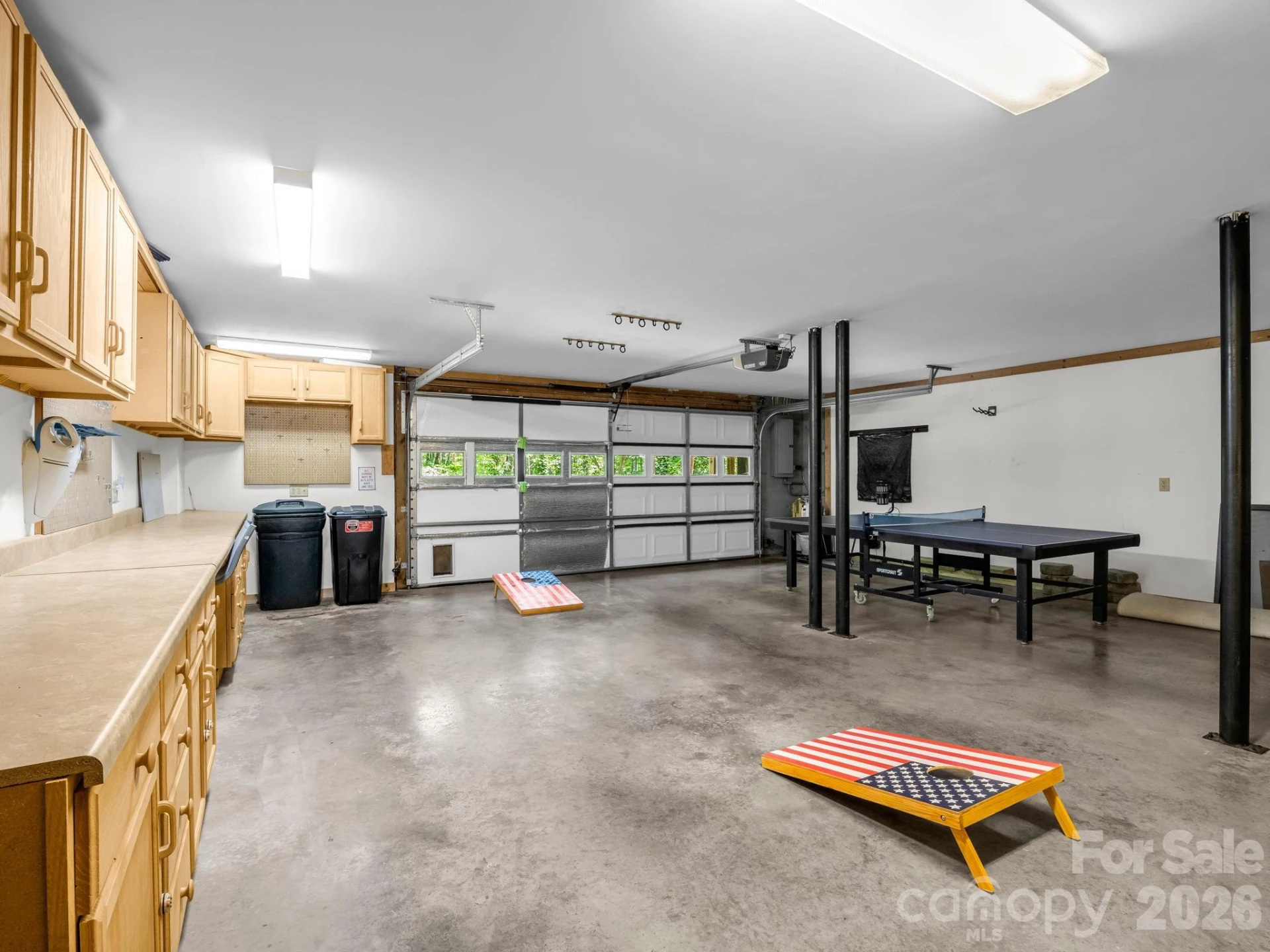 136 Dalton Court - Photo 33