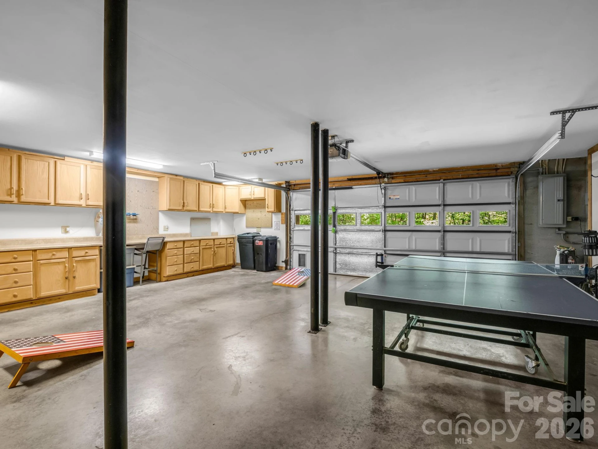 136 Dalton Court - Photo 34