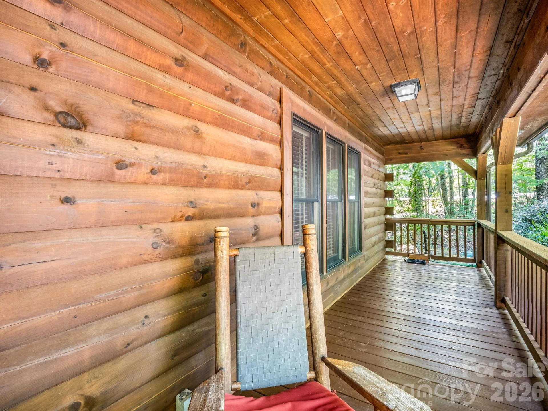 136 Dalton Court - Photo 36