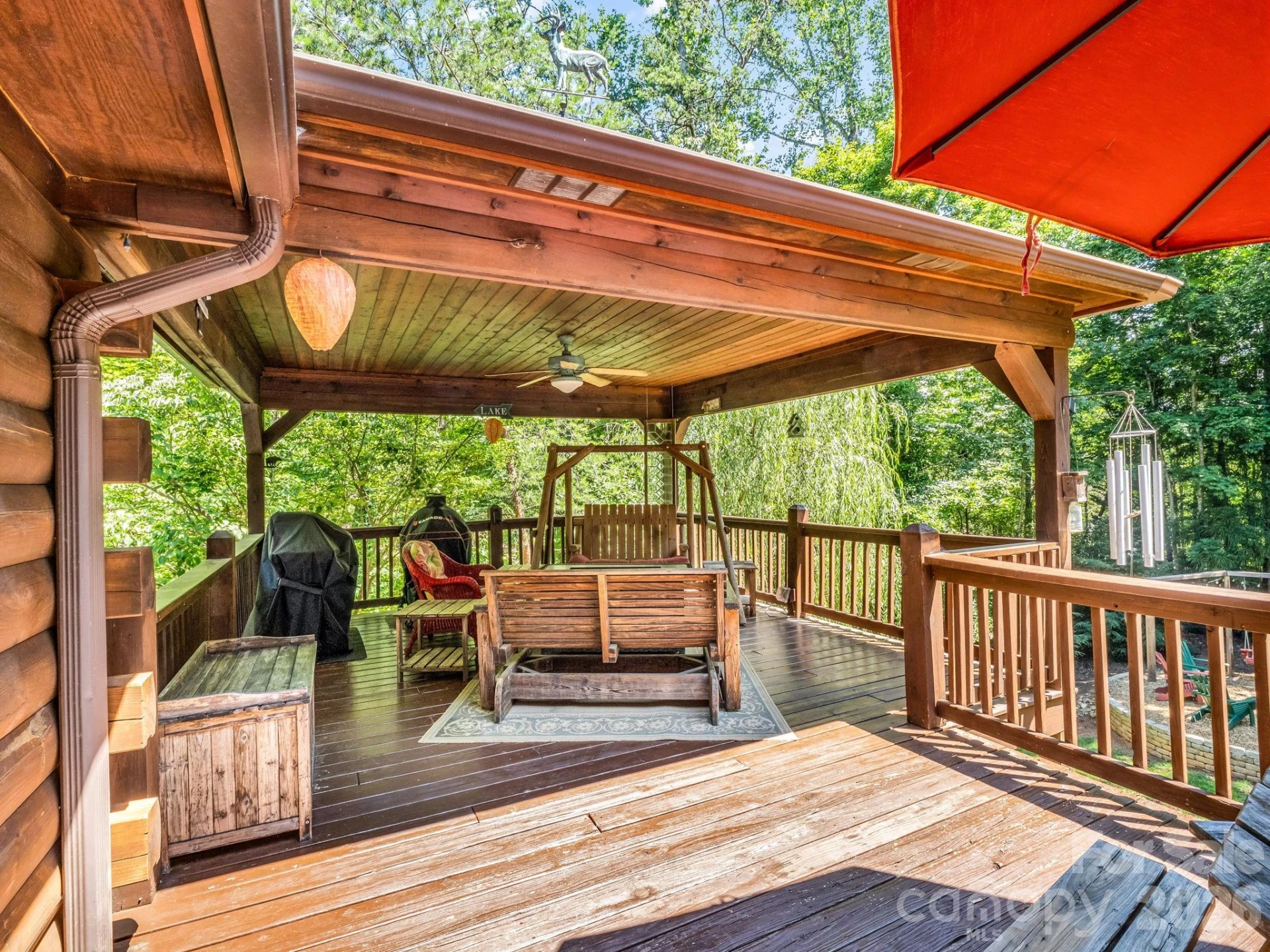 136 Dalton Court - Photo 38