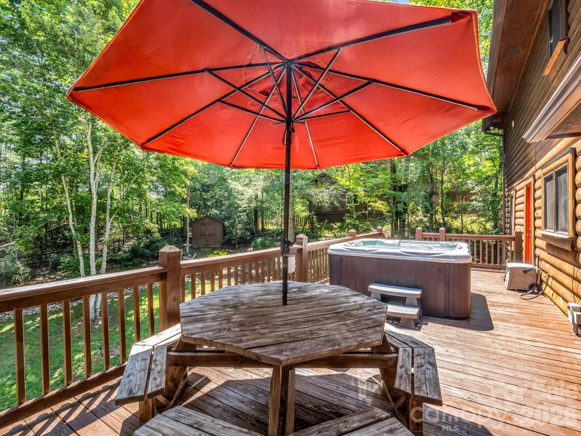 136 Dalton Court - Photo 39