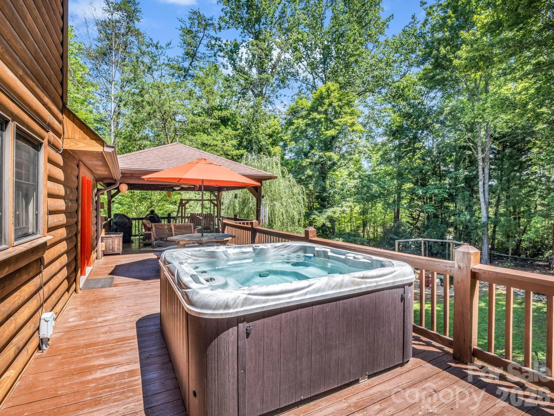136 Dalton Court - Photo 40