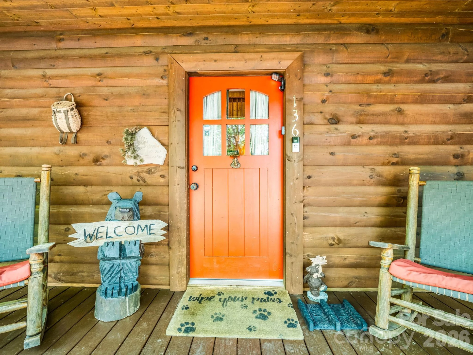 136 Dalton Court - Photo 5