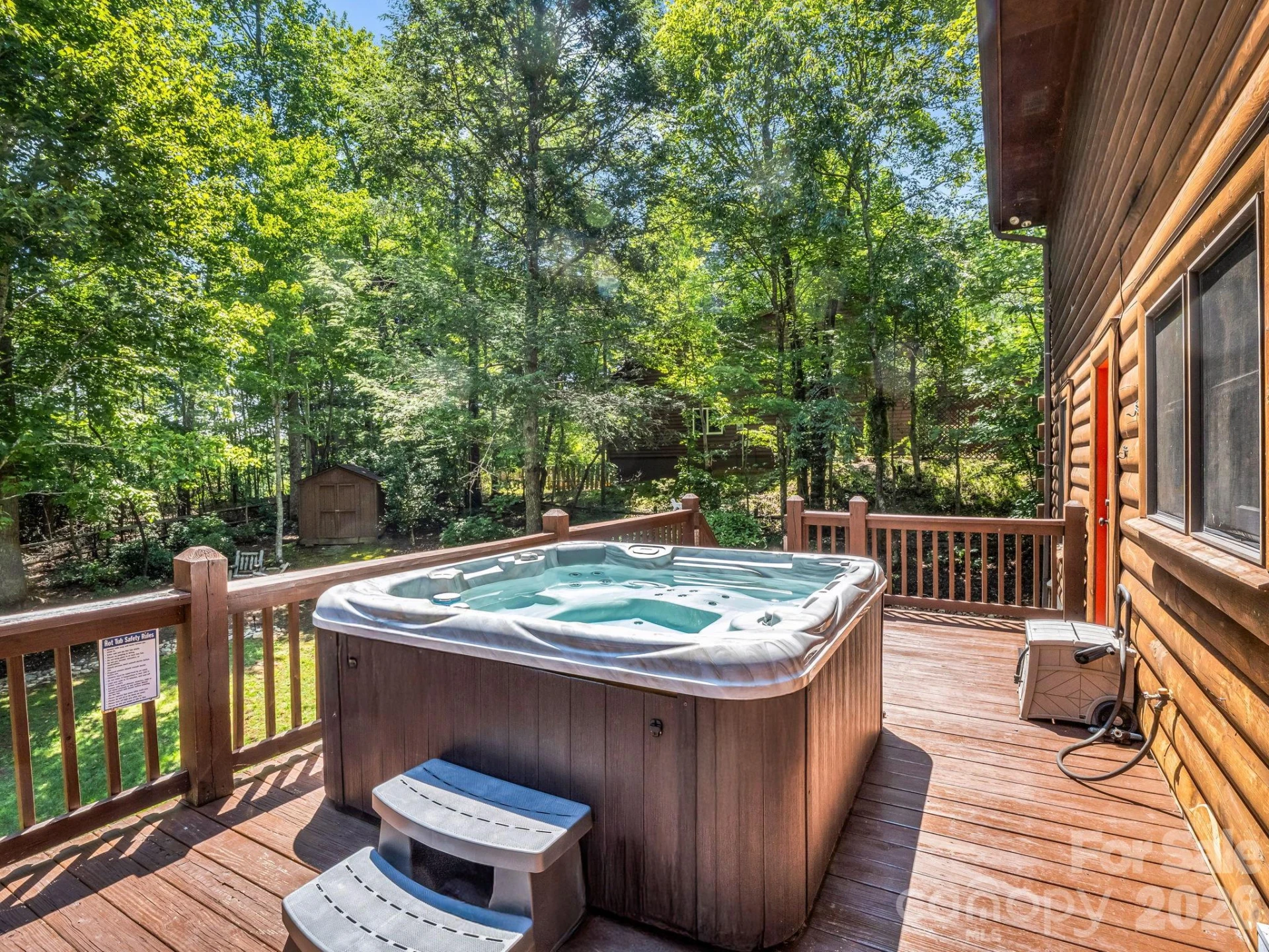136 Dalton Court - Photo 41