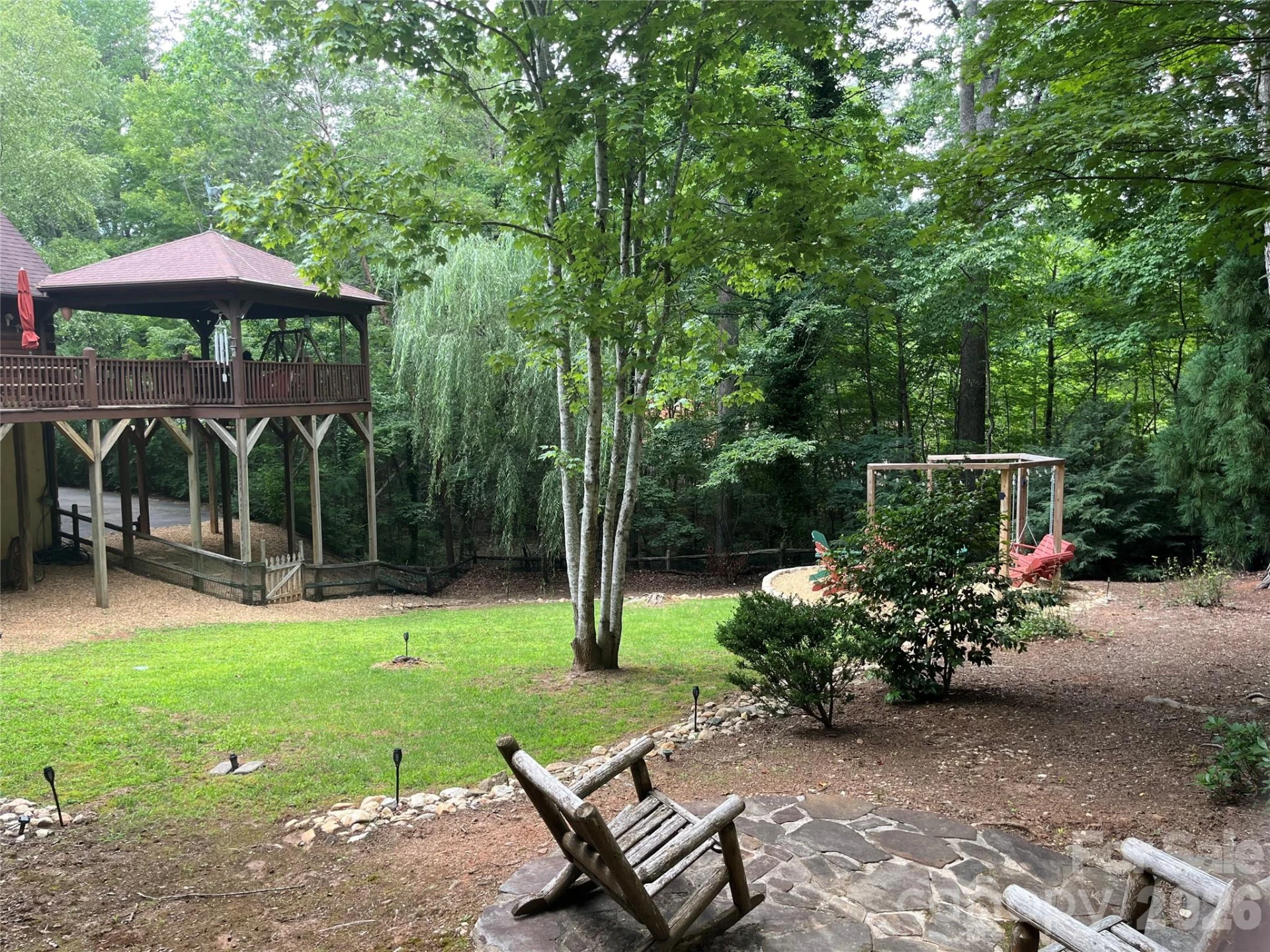 136 Dalton Court - Photo 45