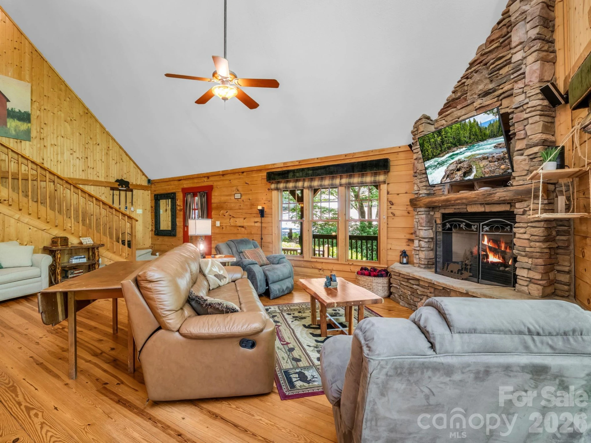 136 Dalton Court - Photo 8