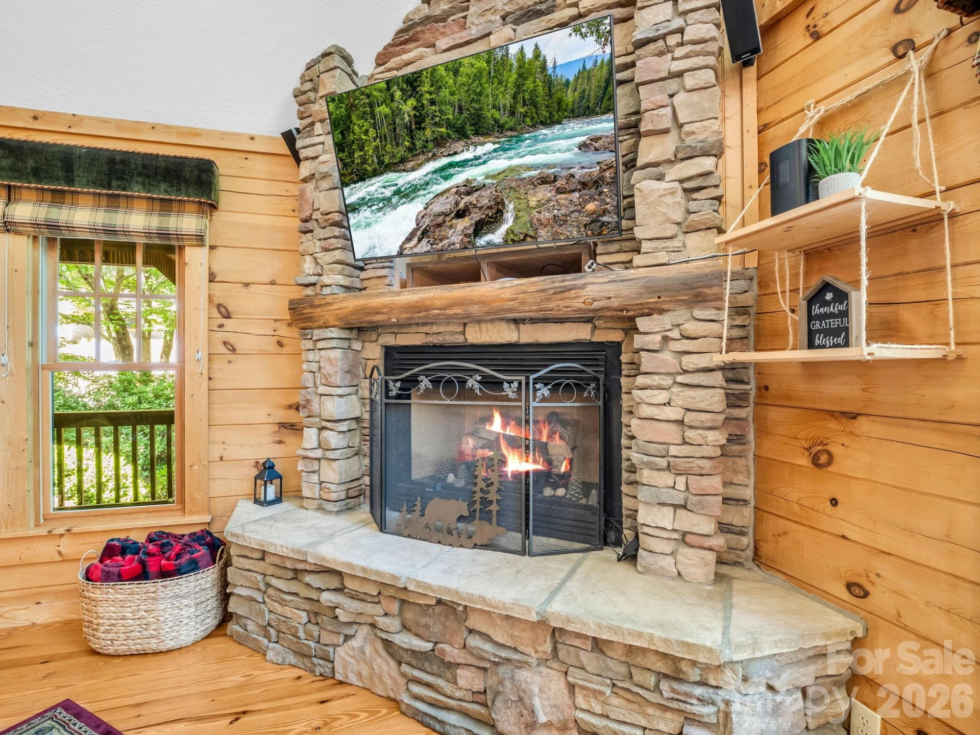 136 Dalton Court - Photo 9