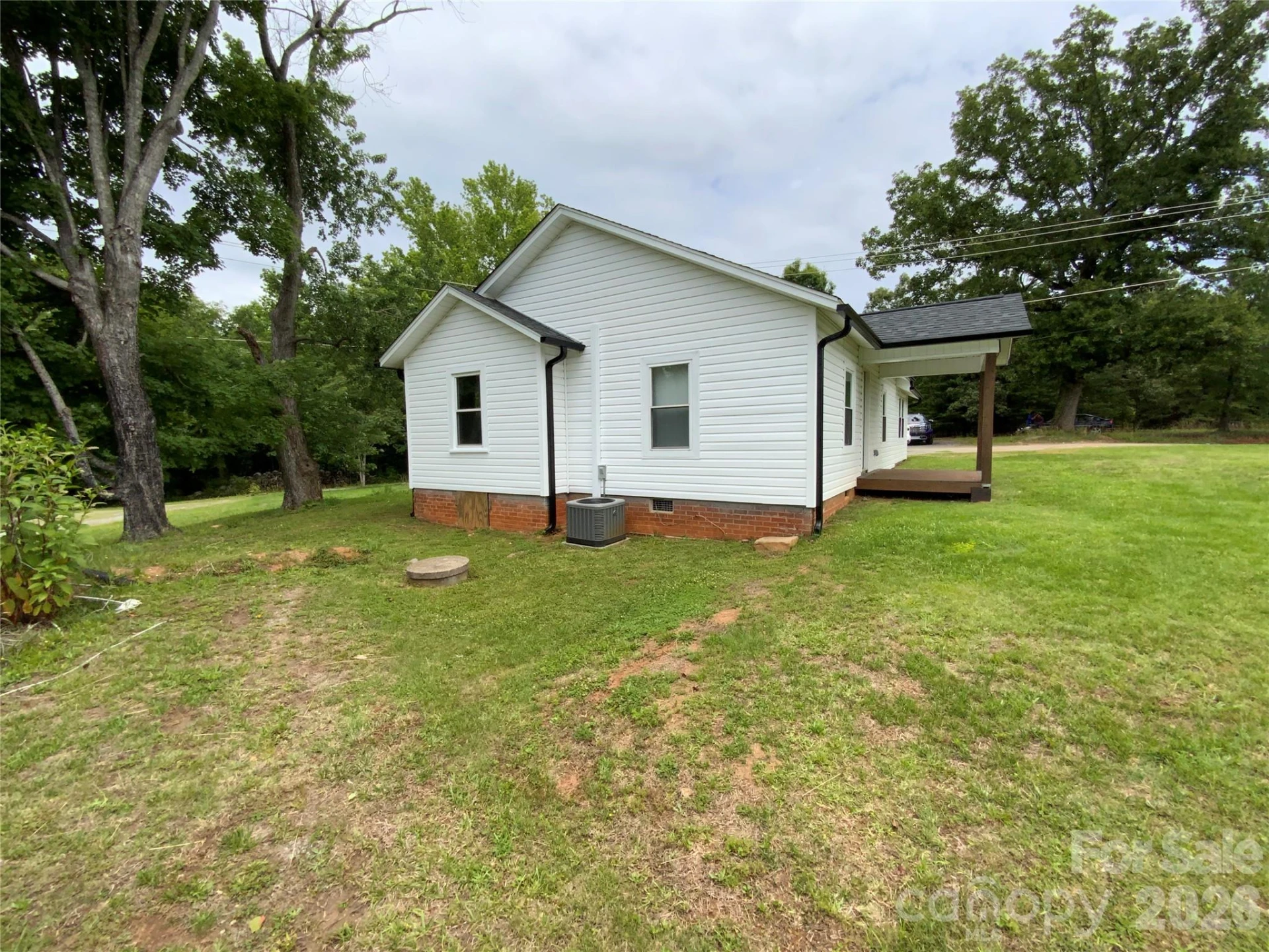757 Old US 74 Highway - Photo 18
