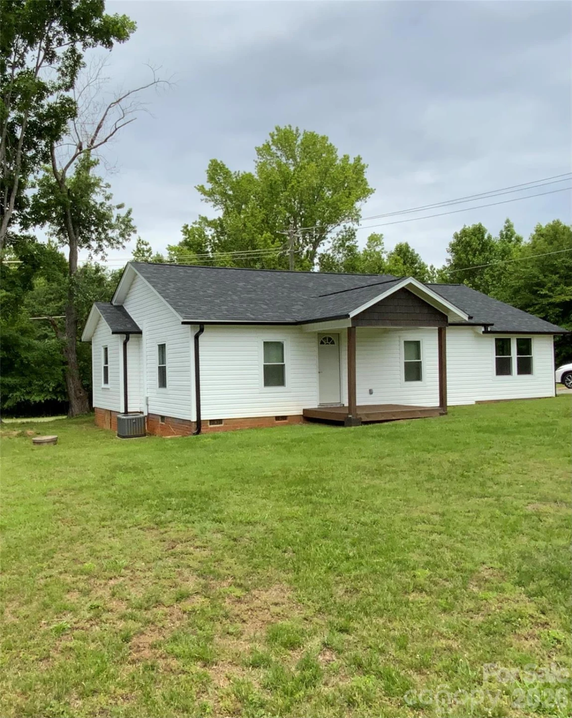 757 Old US 74 Highway - Photo 19
