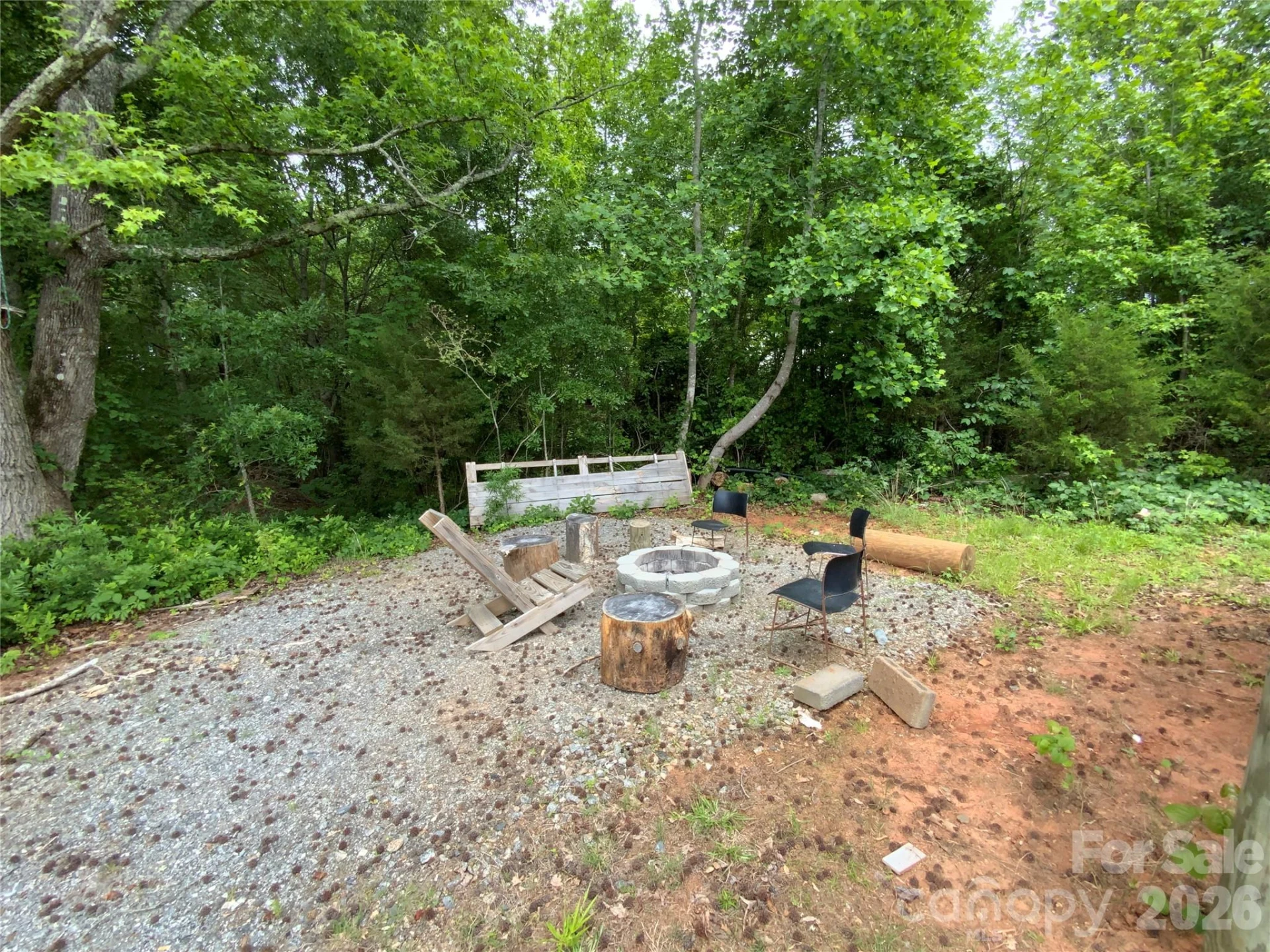 757 Old US 74 Highway - Photo 20