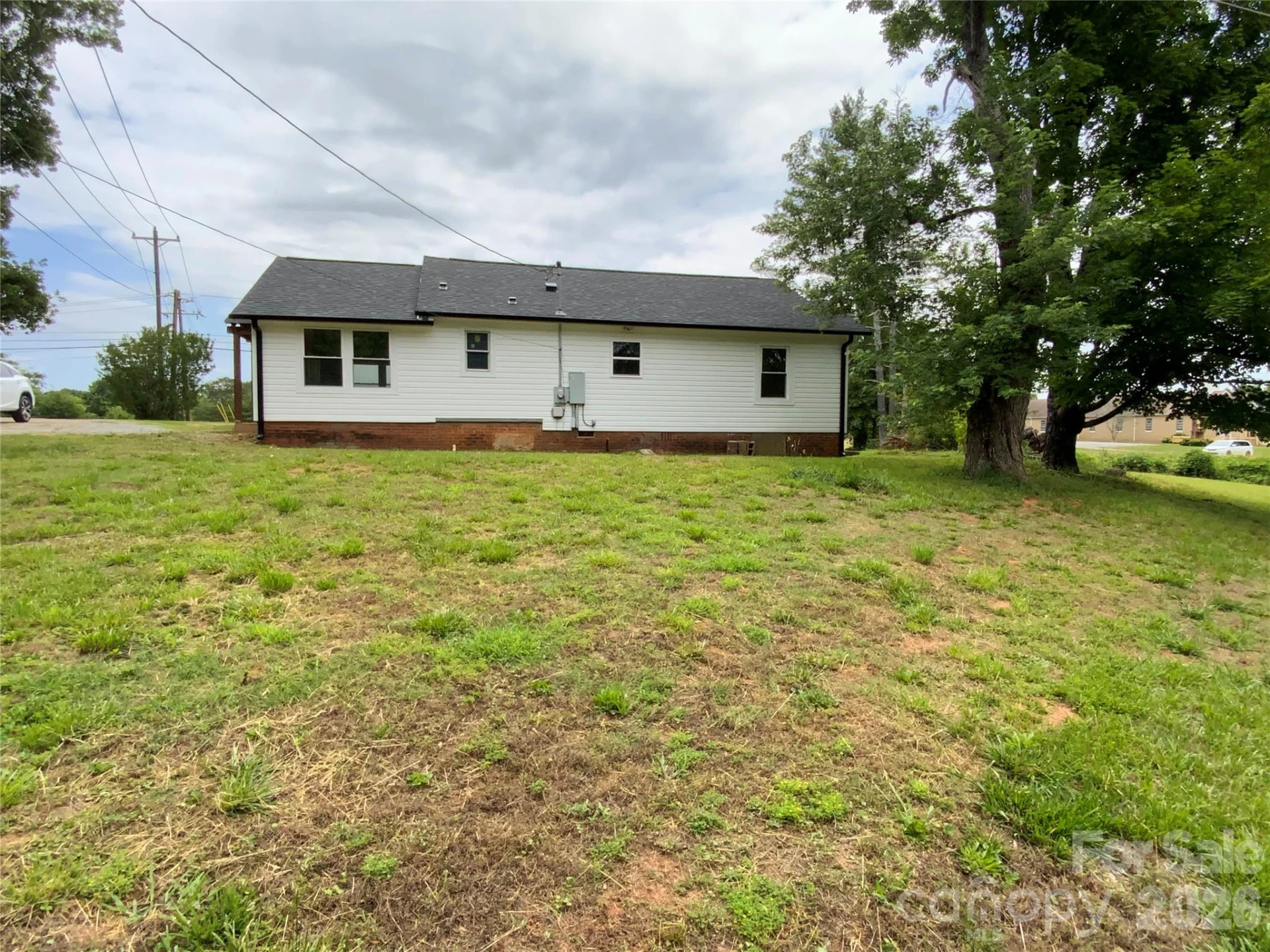 757 Old US 74 Highway - Photo 21