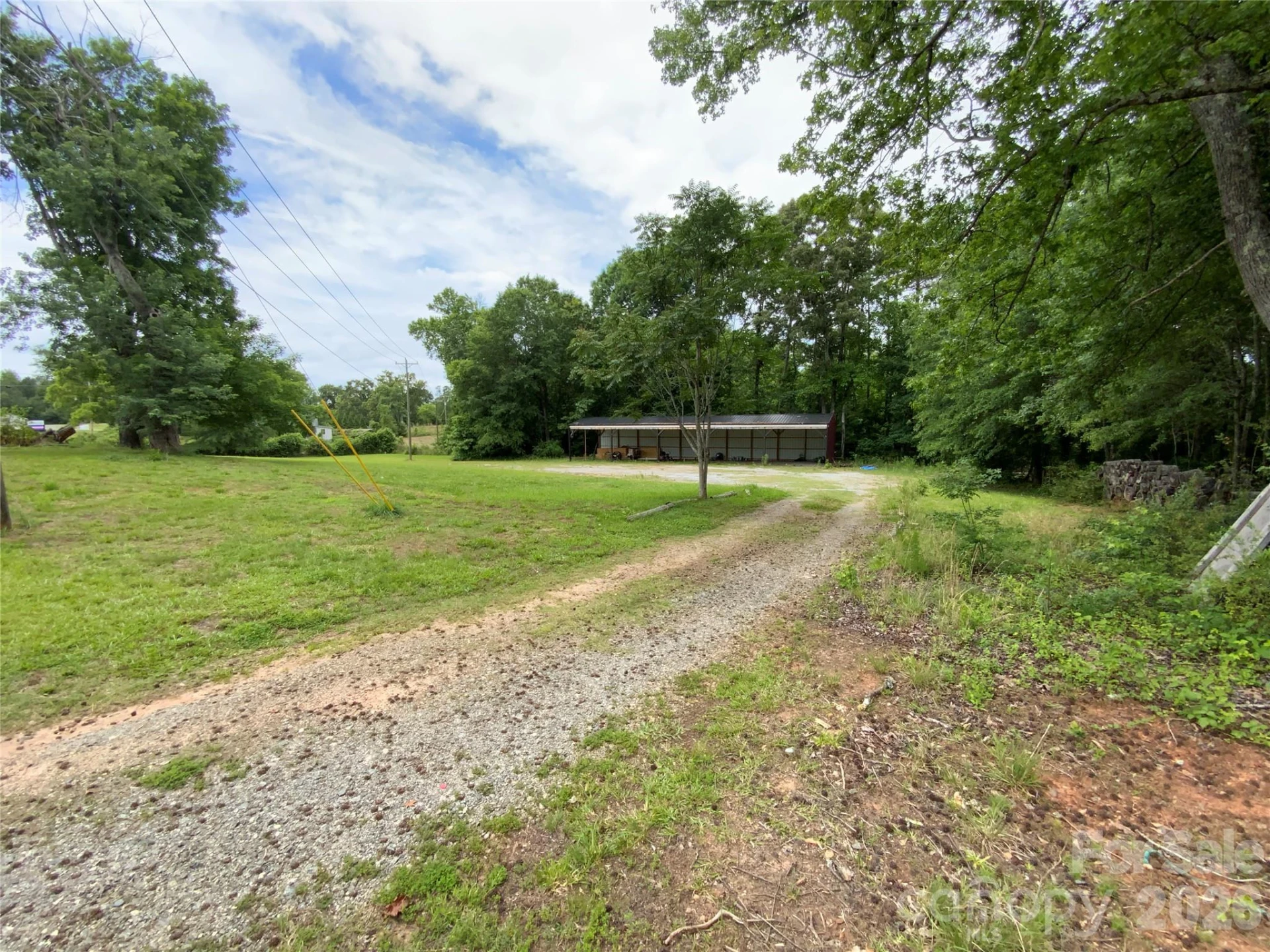 757 Old US 74 Highway - Photo 5