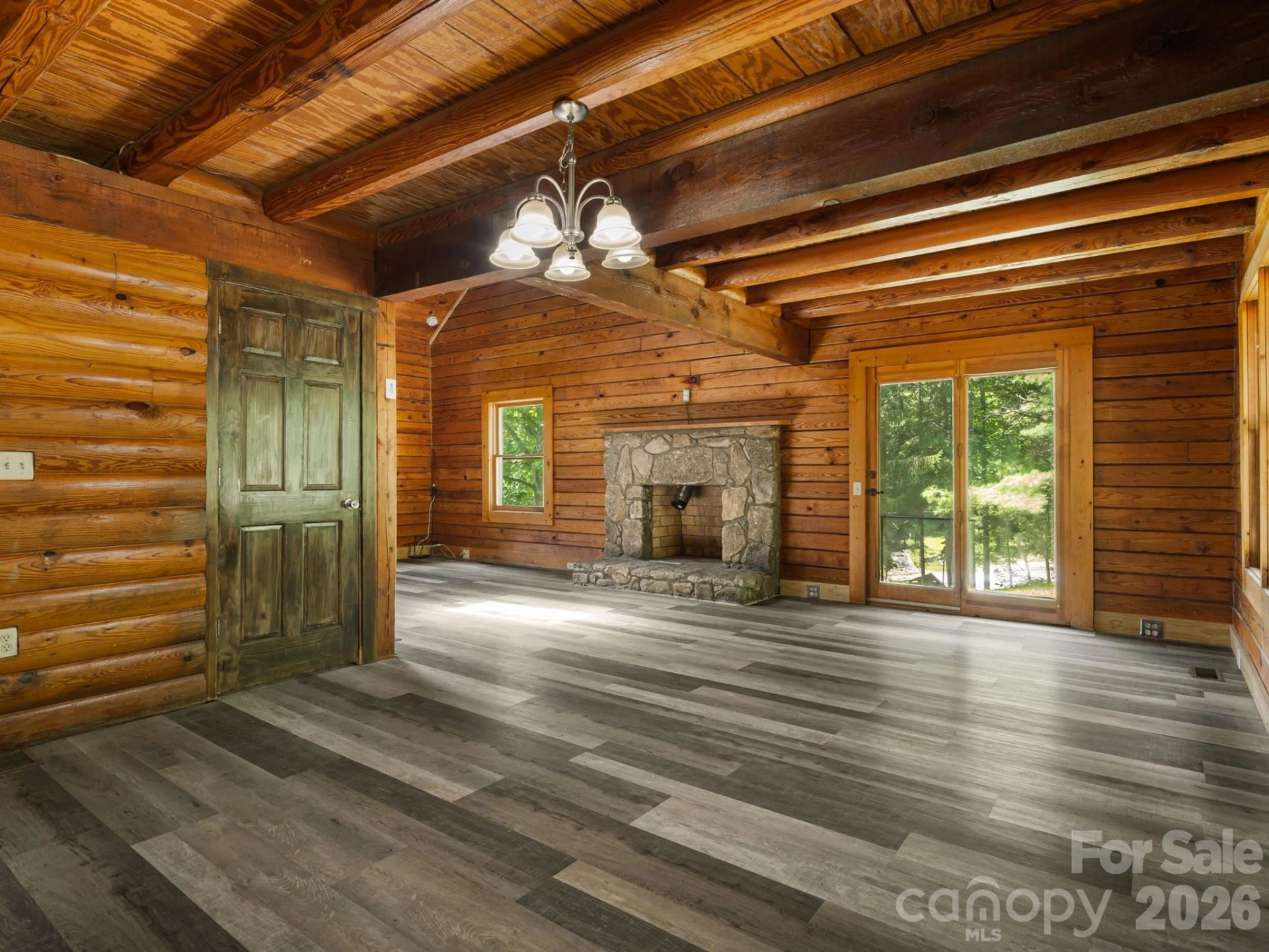 262 Gibson Branch Road - Photo 2